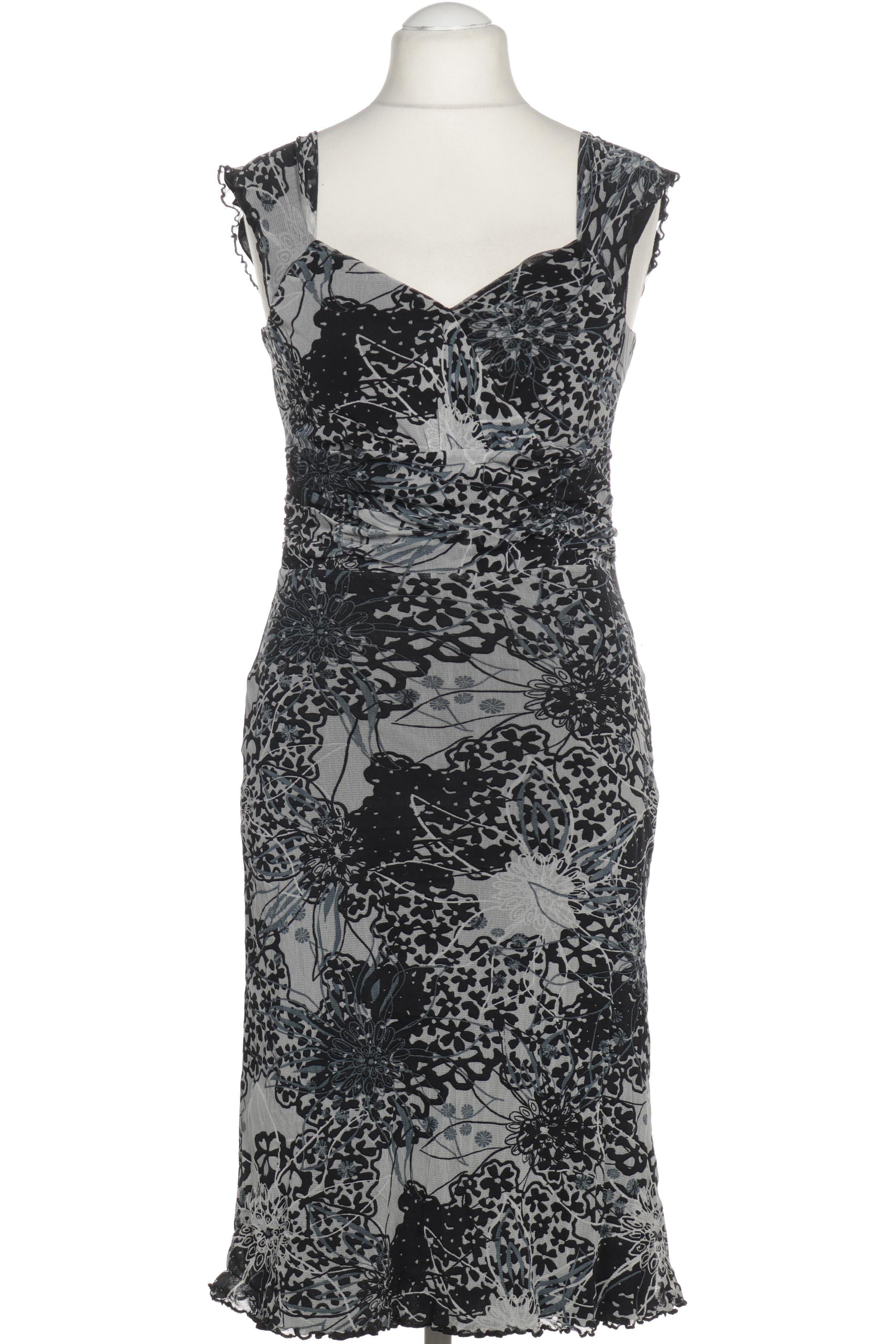 

Mexx Damen Kleid, grau, Gr.