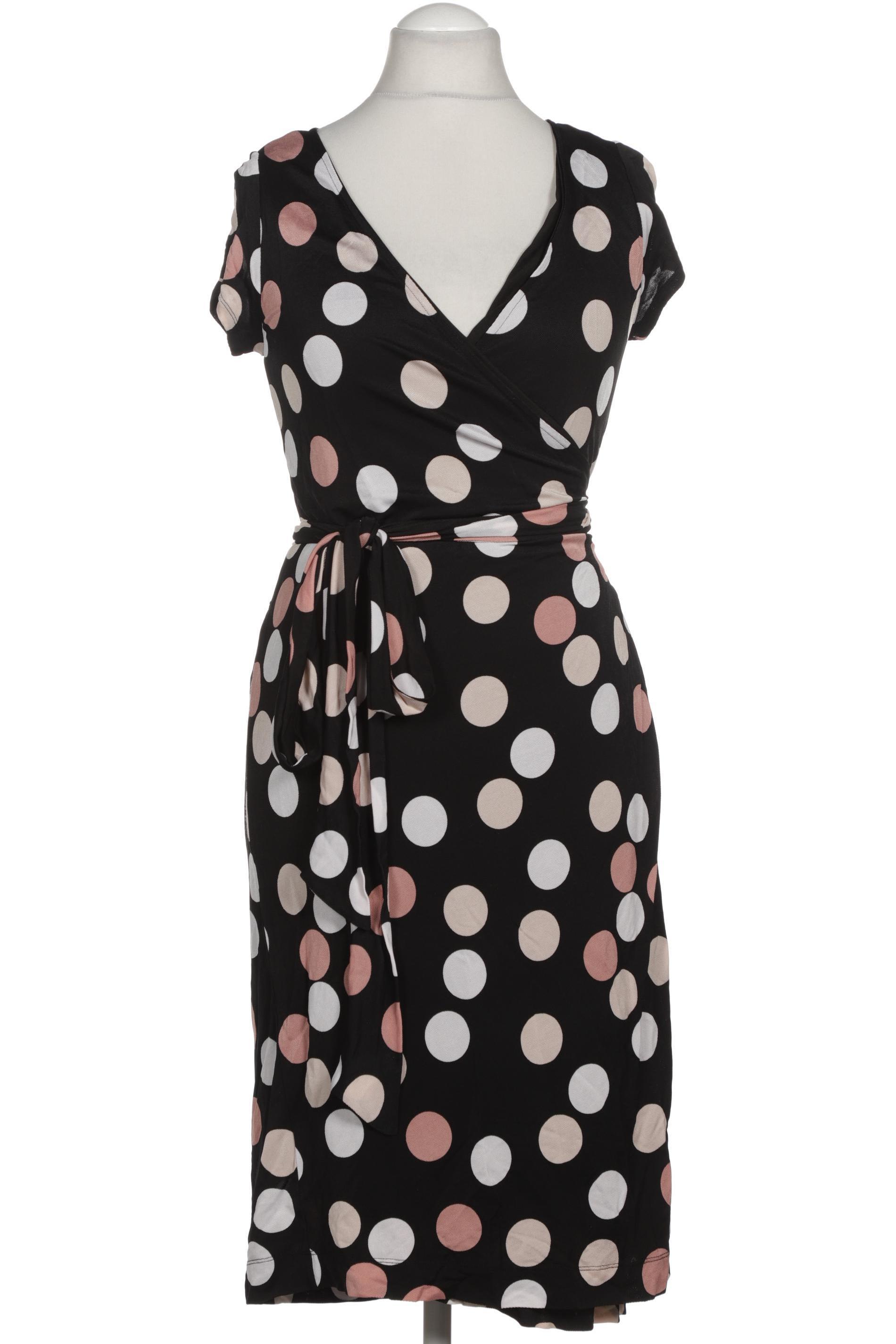 

Mexx Damen Kleid, schwarz, Gr.