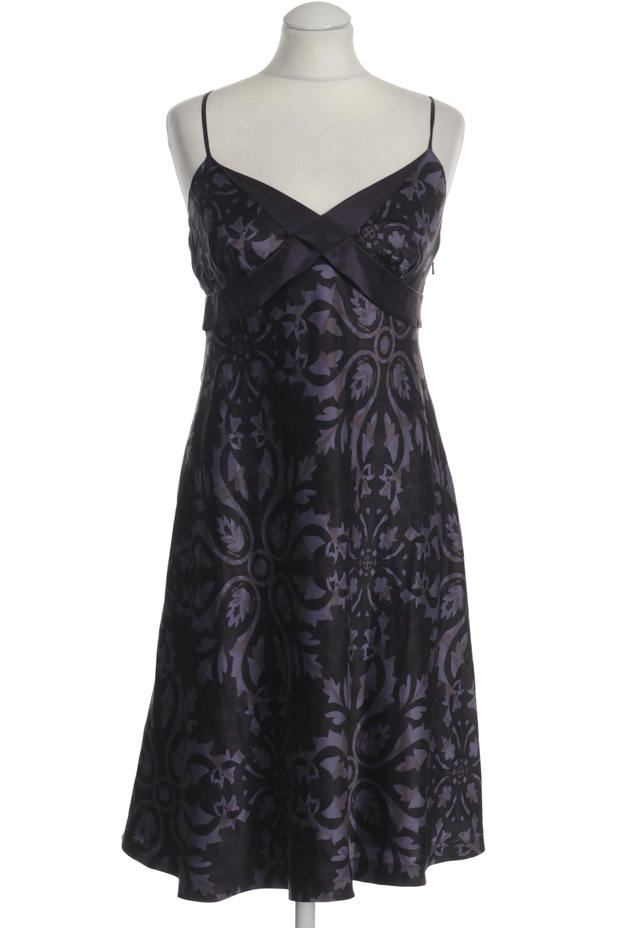 

Mexx Damen Kleid, lila, Gr. 38