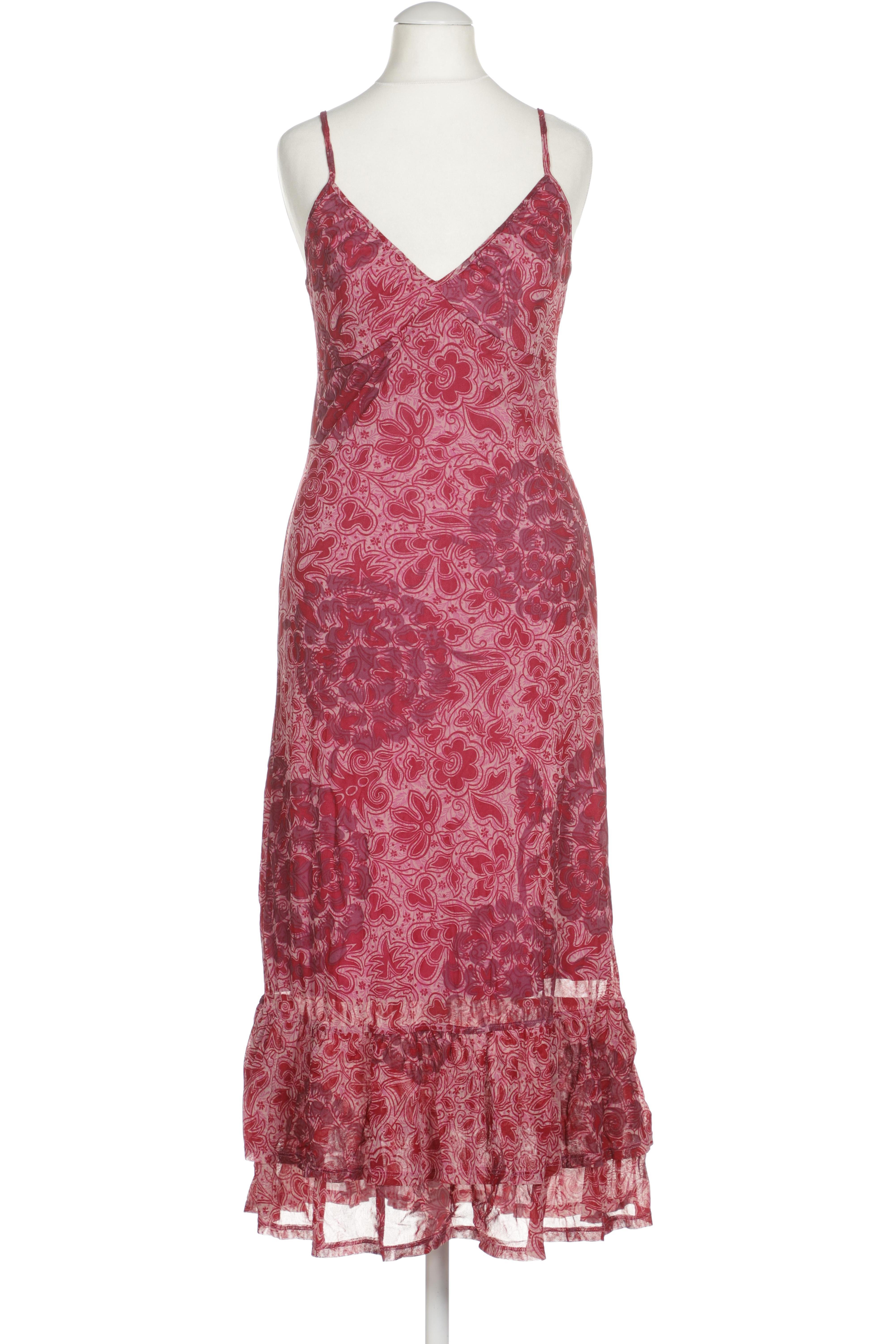 

Mexx Damen Kleid, pink, Gr.