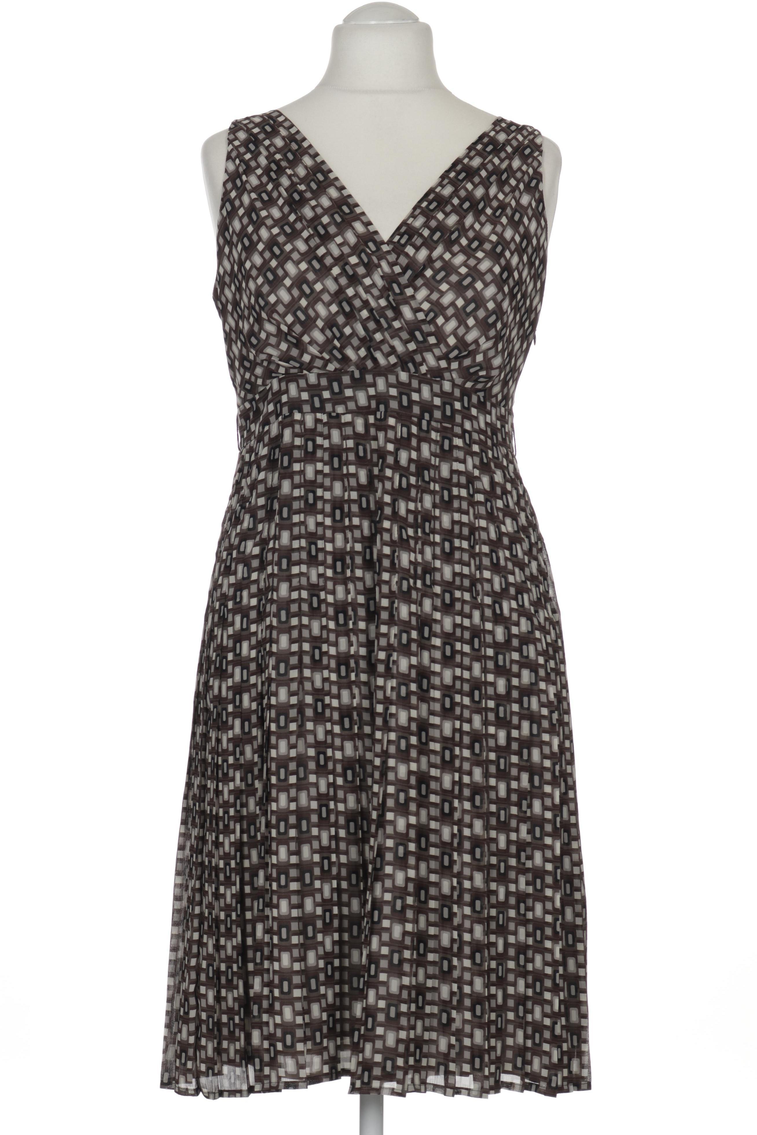 

Mexx Damen Kleid, grau, Gr. 42