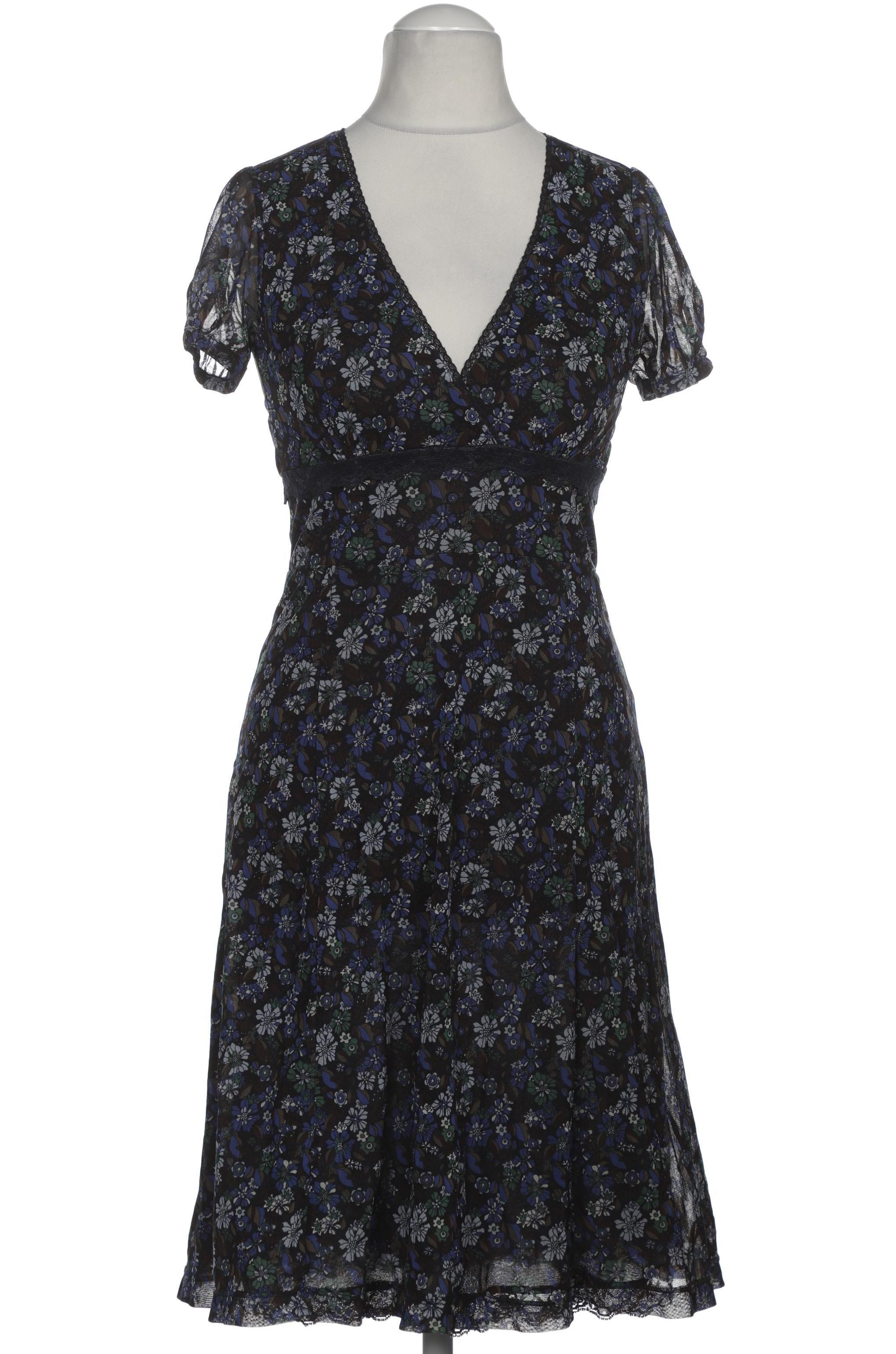 

Mexx Damen Kleid, schwarz, Gr.