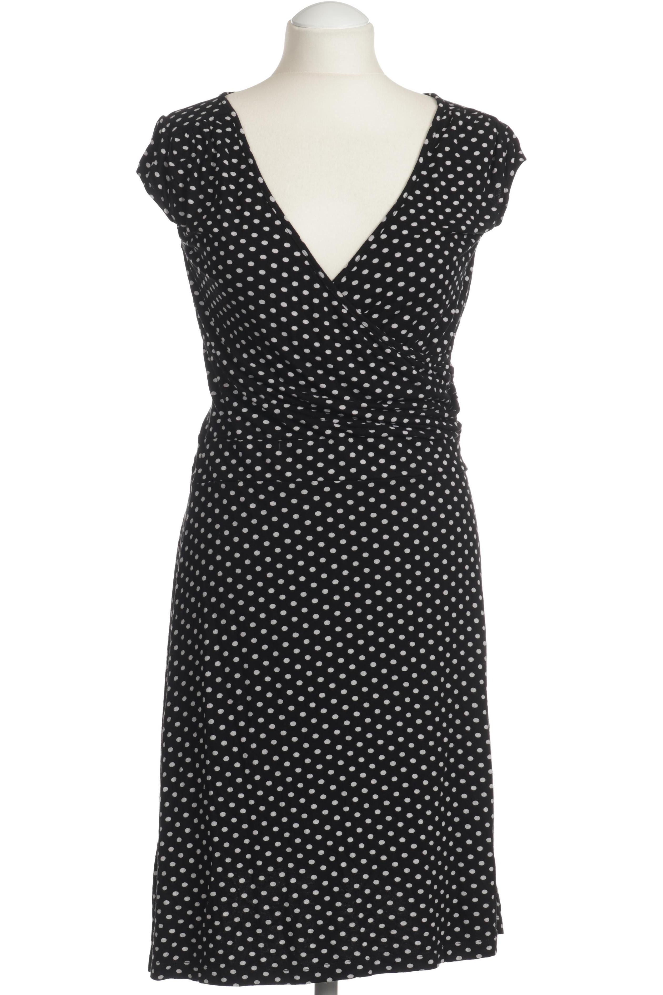 

Mexx Damen Kleid, schwarz, Gr.