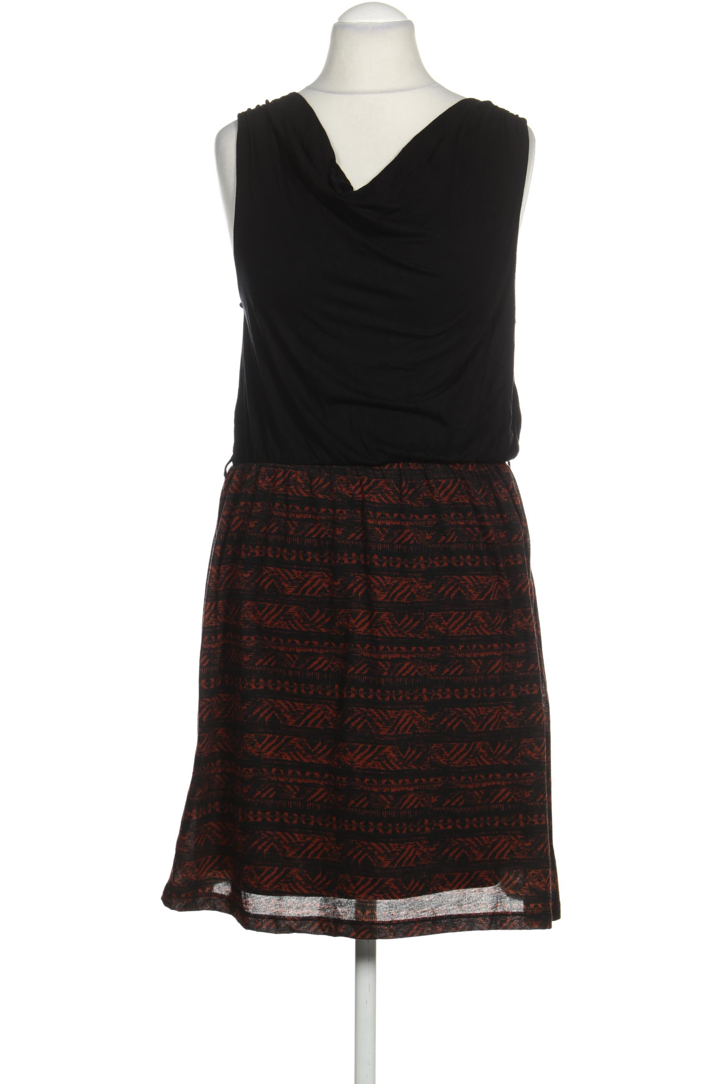 

Mexx Damen Kleid, schwarz, Gr.