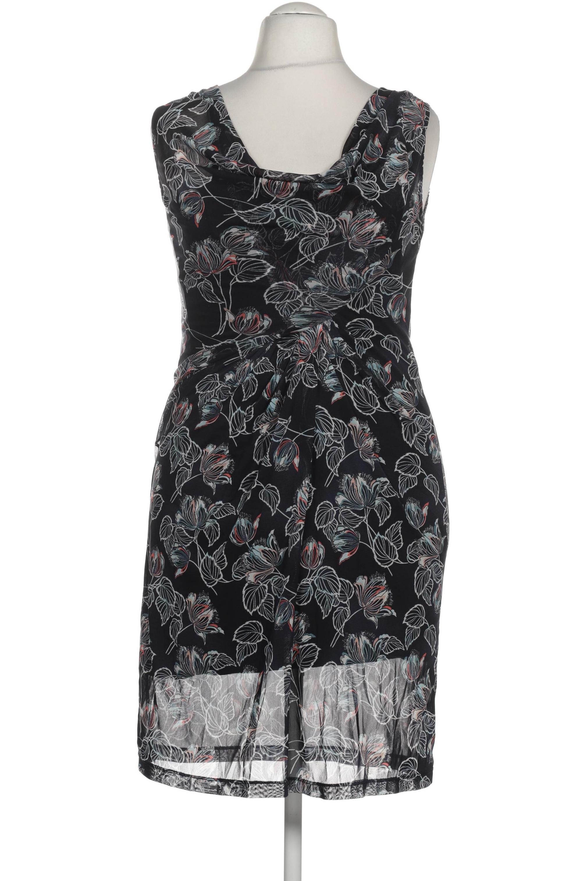 

Mexx Damen Kleid, blau, Gr.