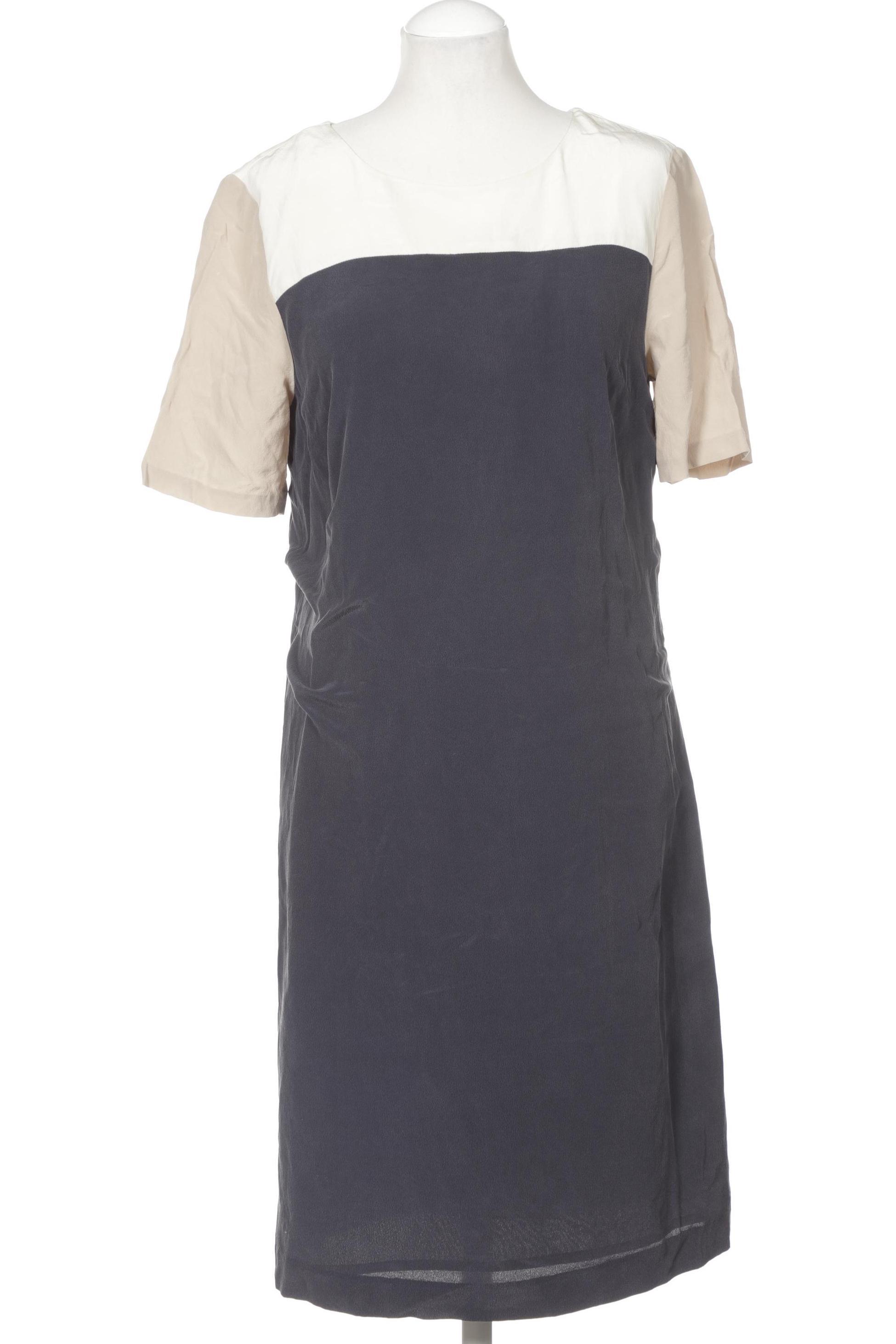 

Mexx Damen Kleid, lila, Gr. 40