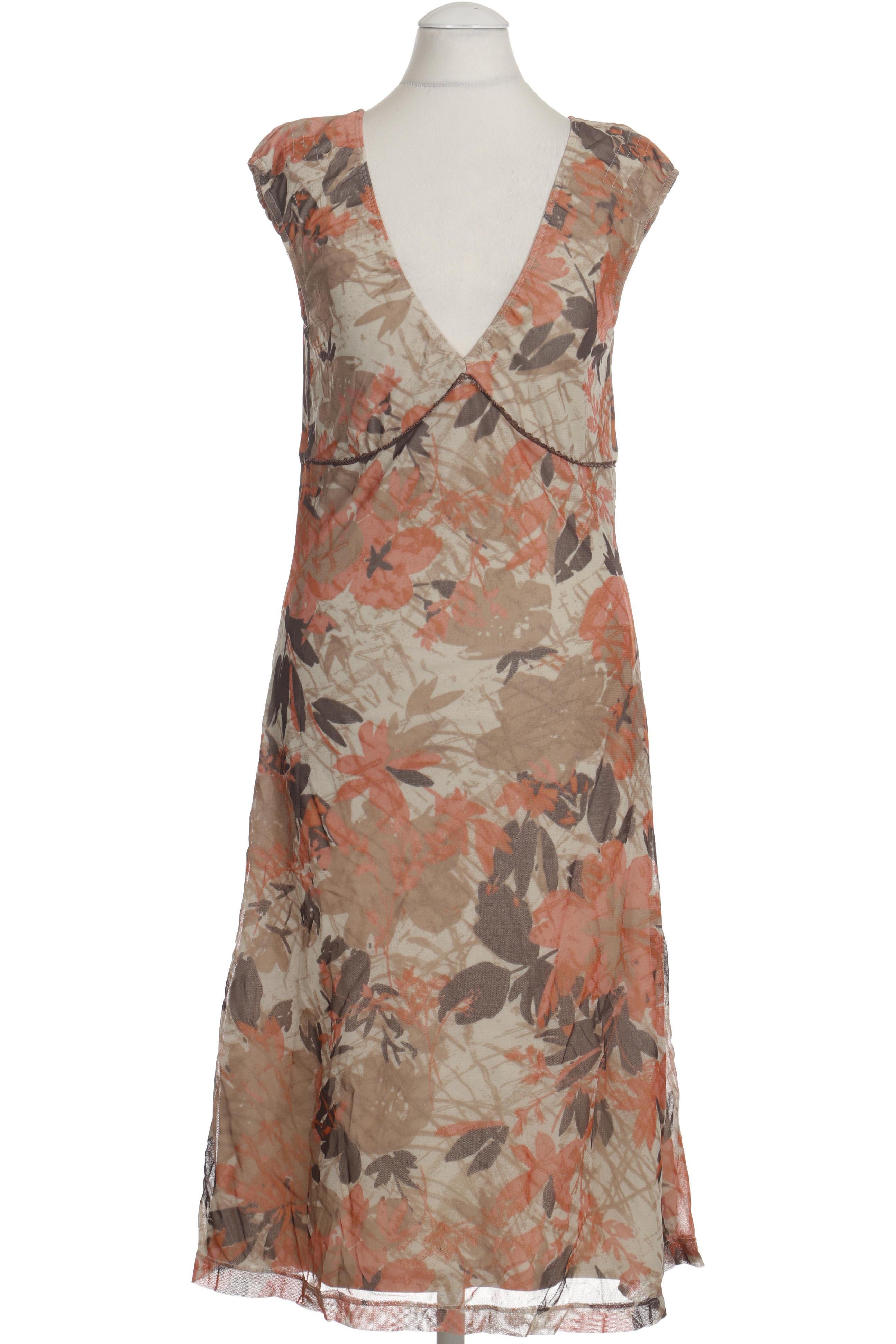 

Mexx Damen Kleid, braun, Gr.