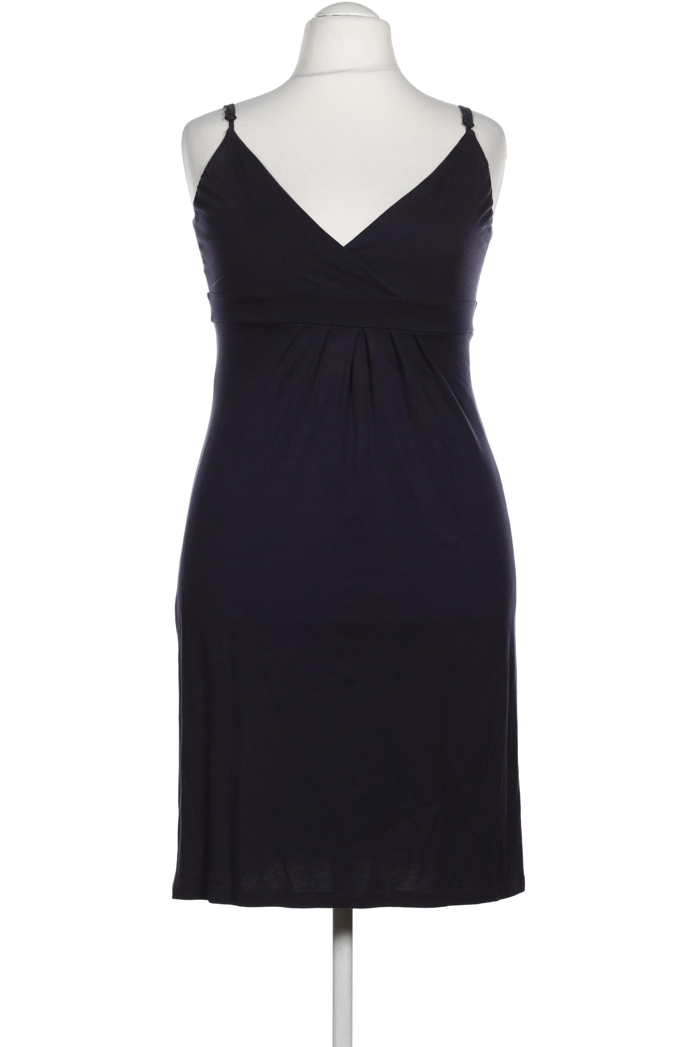 

Mexx Damen Kleid, blau, Gr.