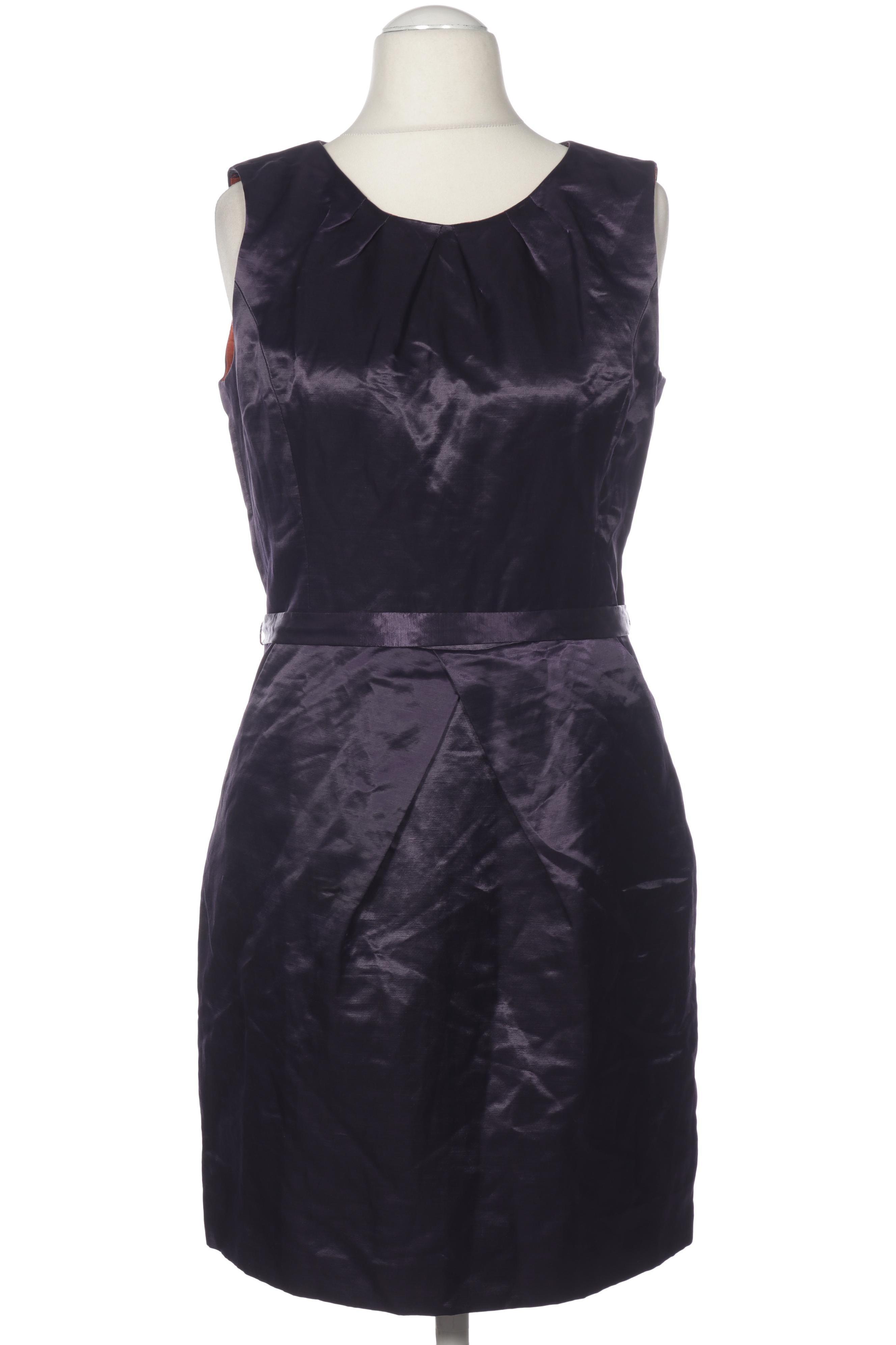 

Mexx Damen Kleid, lila, Gr. 40