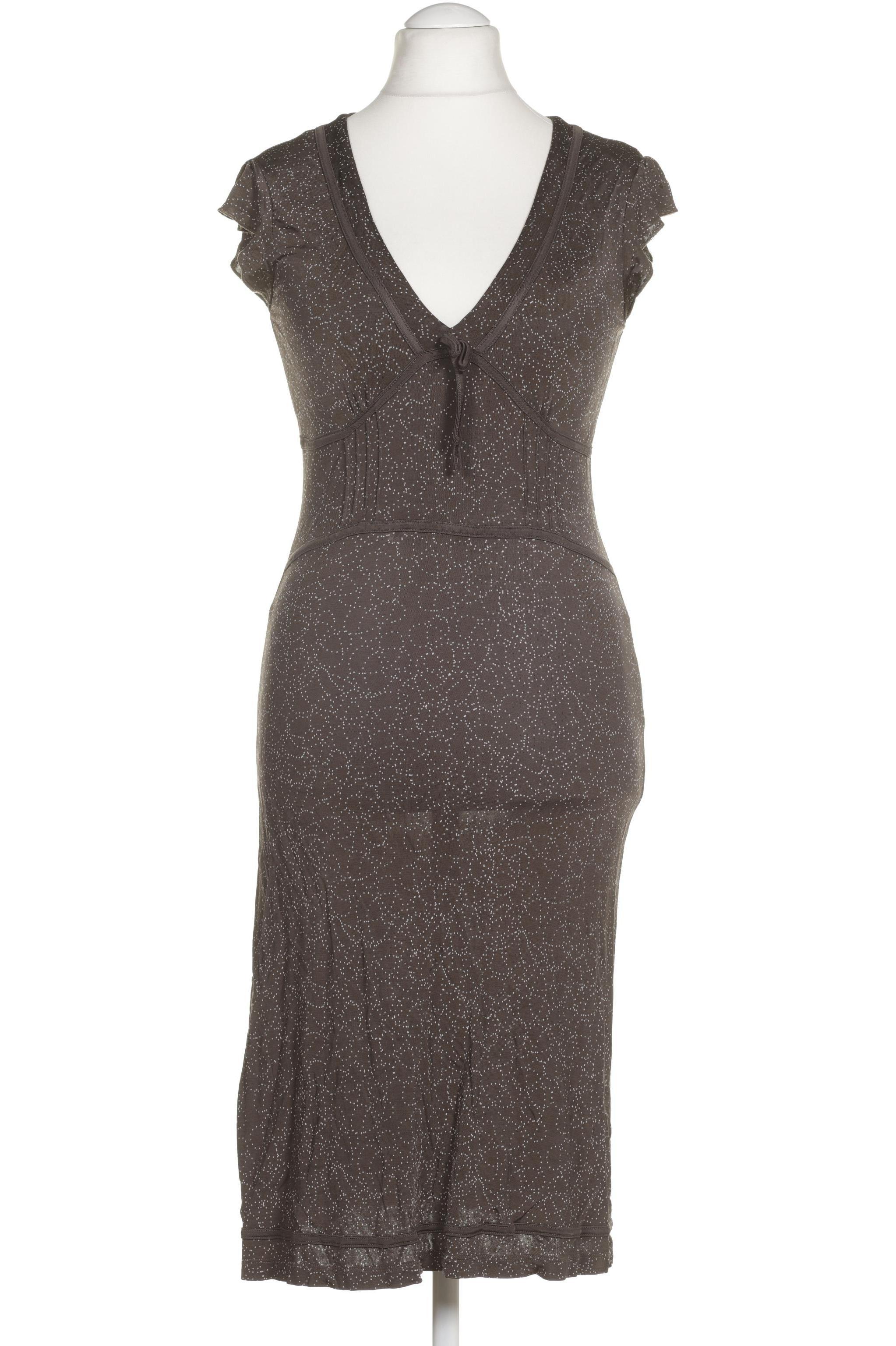 

Mexx Damen Kleid, grau, Gr.
