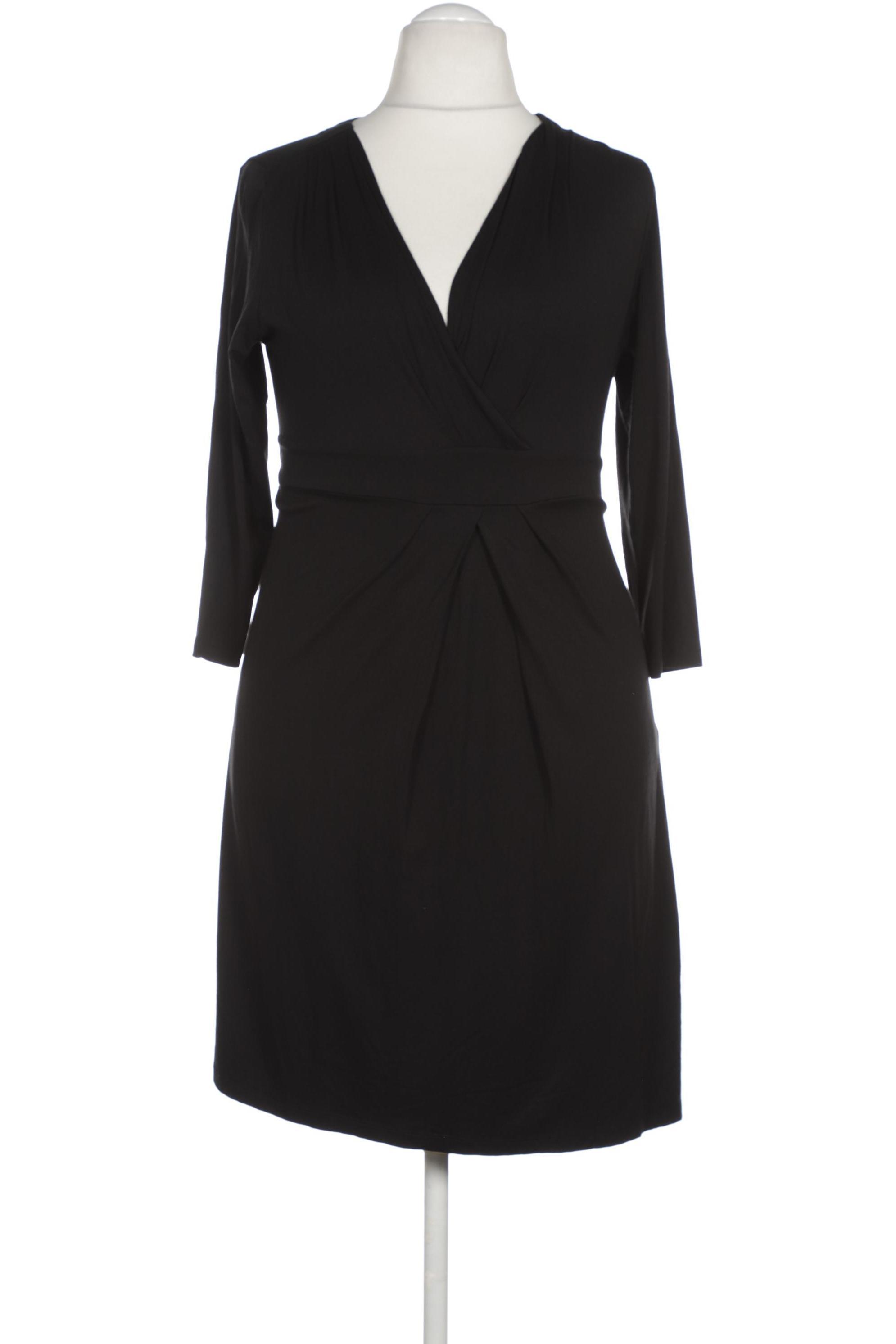 

Mexx Damen Kleid, schwarz, Gr.