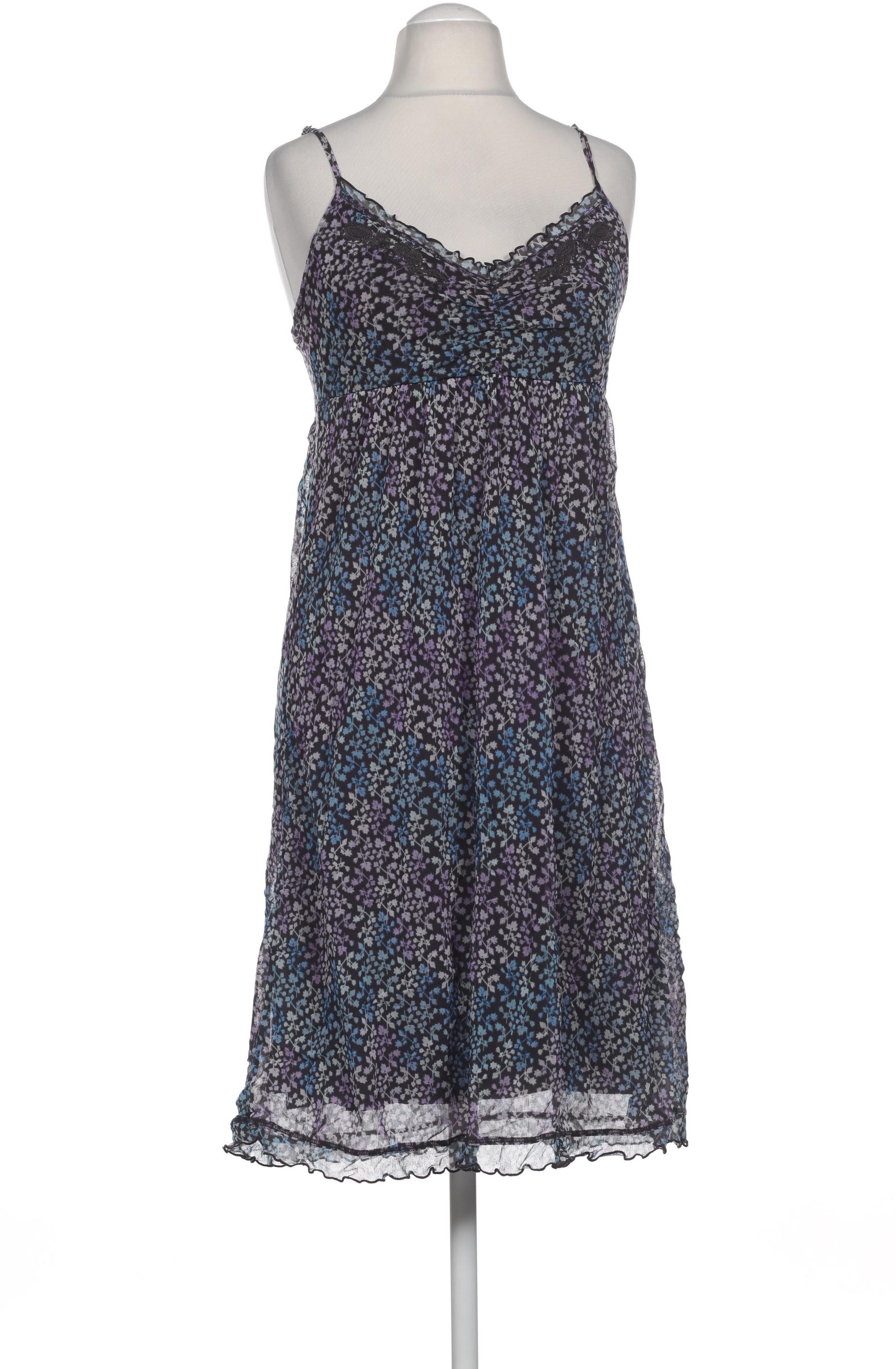 

Mexx Damen Kleid, mehrfarbig, Gr.