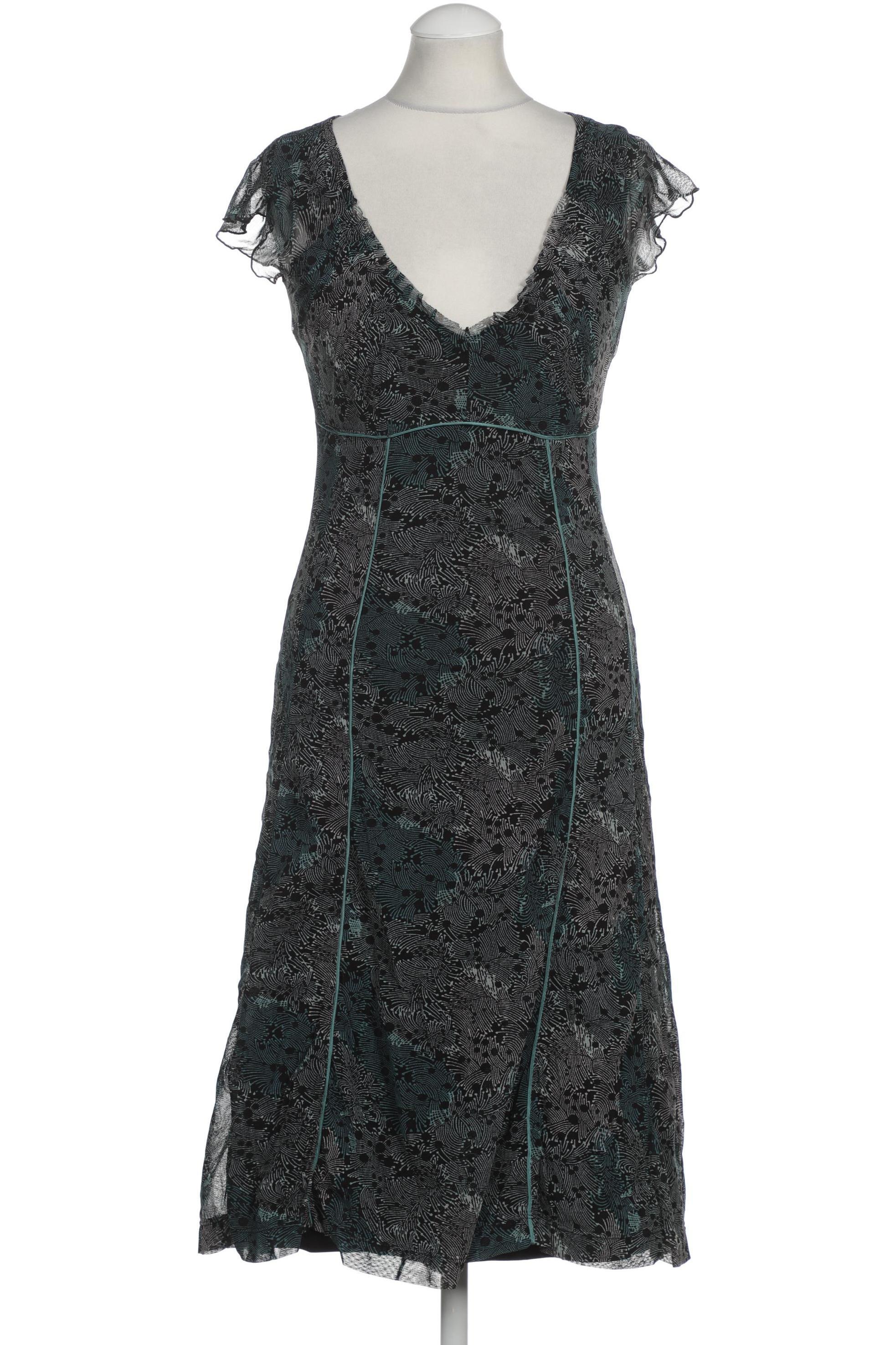 

Mexx Damen Kleid, türkis, Gr.