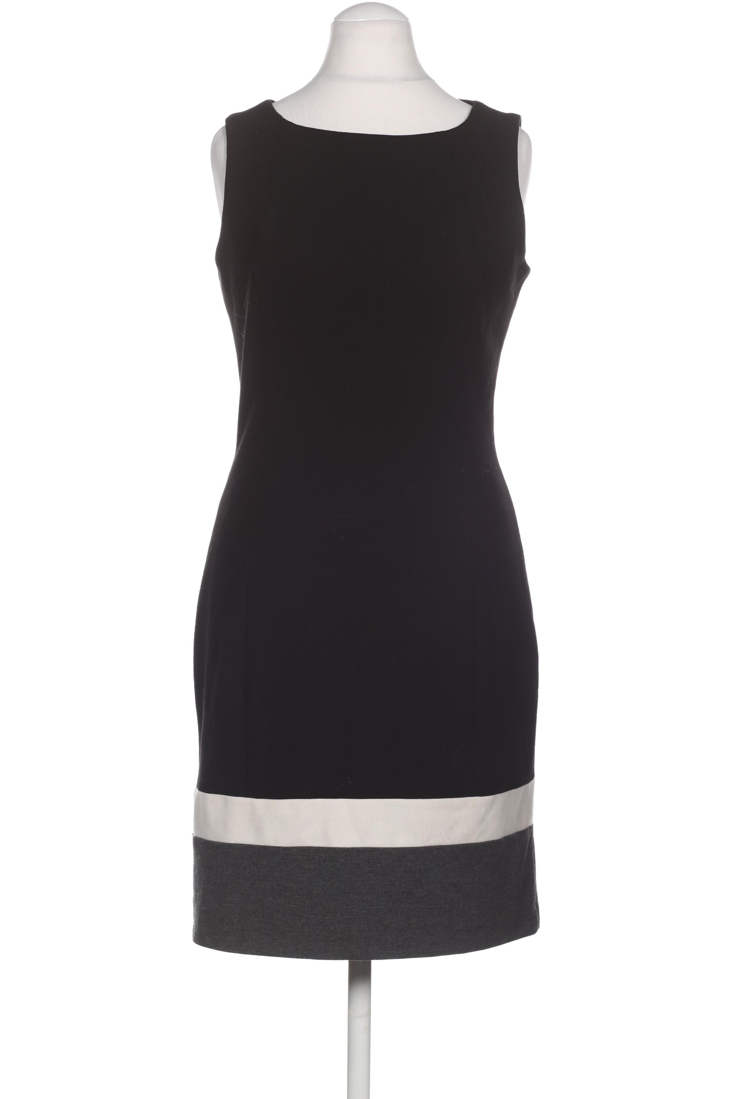 

Mexx Damen Kleid, schwarz, Gr. 38