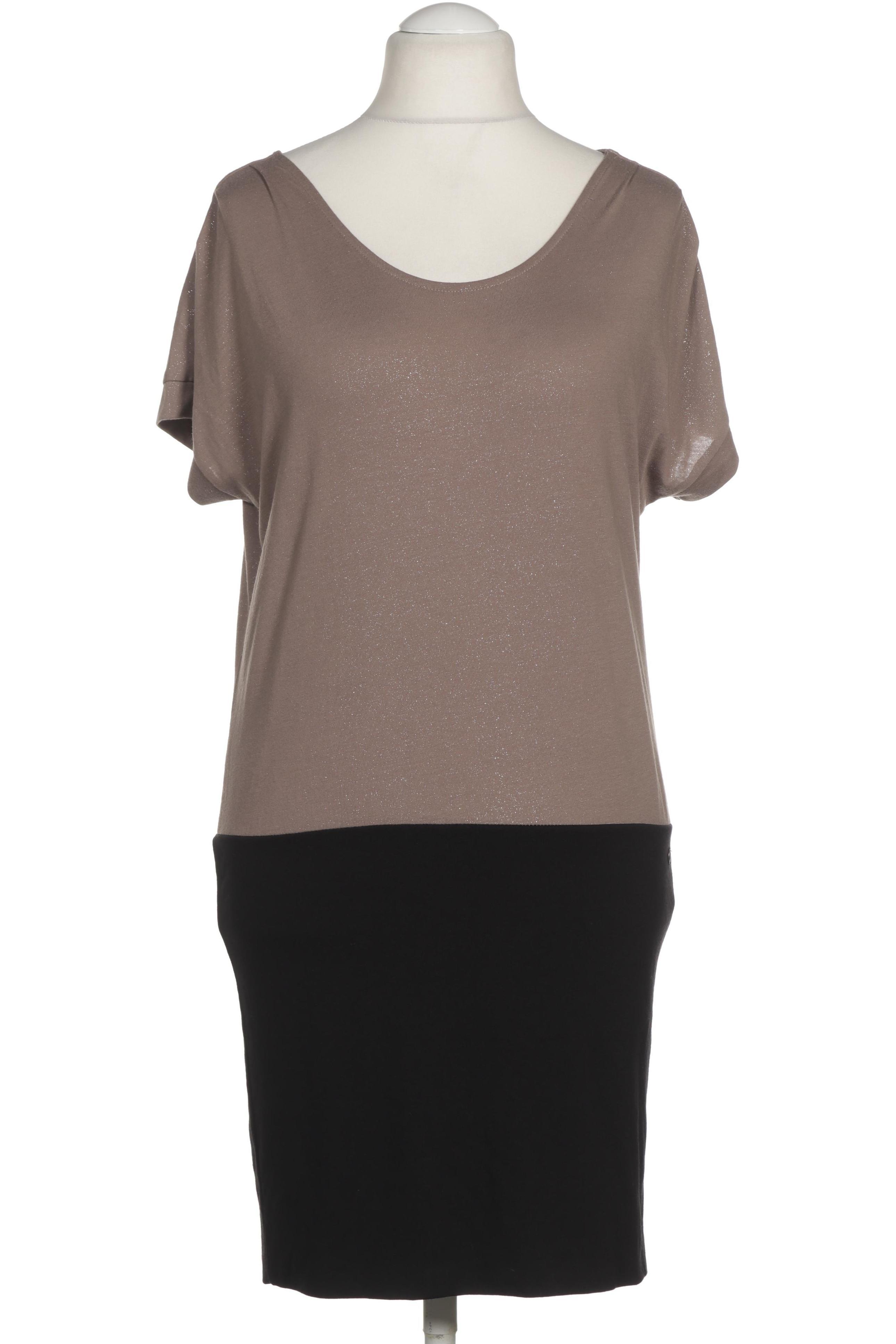 

Mexx Damen Kleid, beige, Gr.