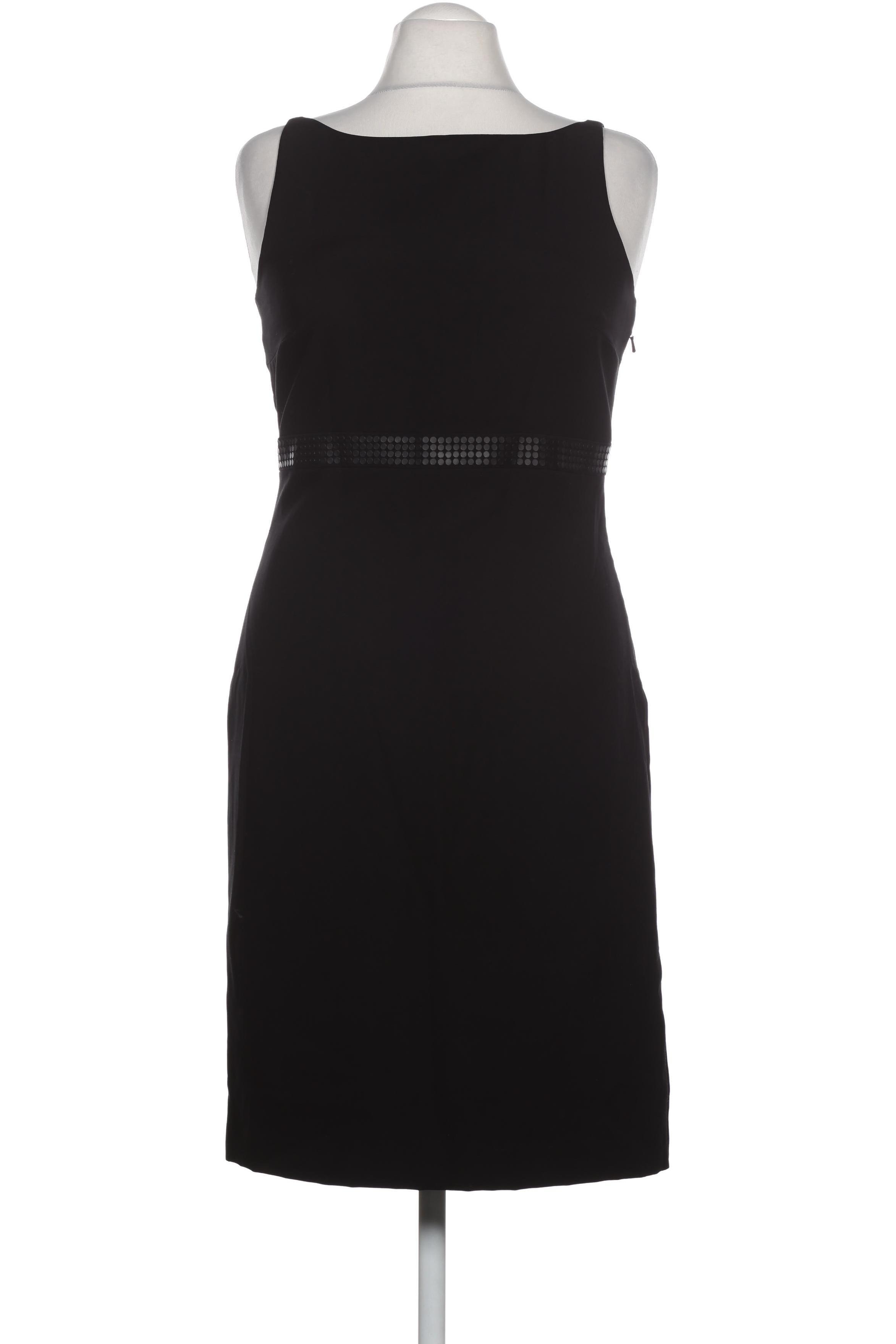 

Mexx Damen Kleid, schwarz, Gr. 40