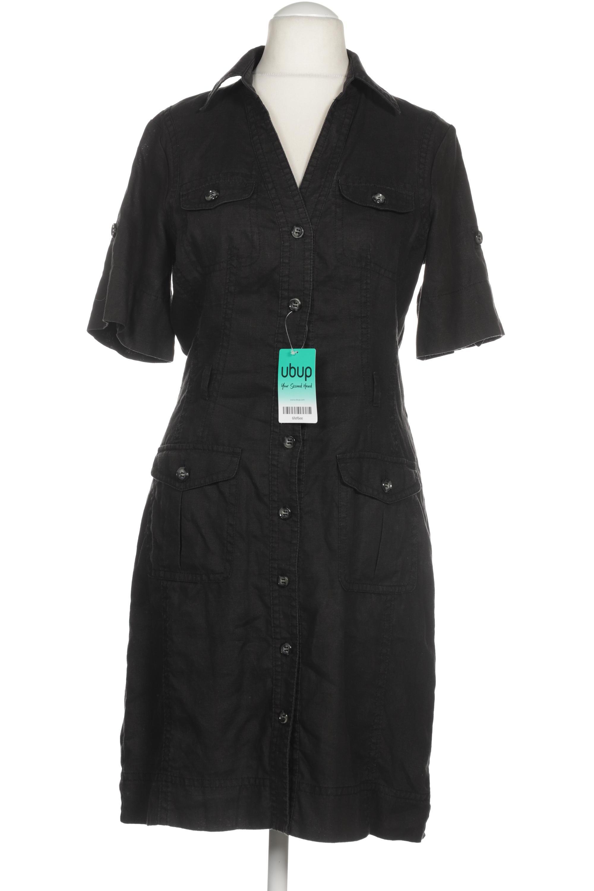 

Mexx Damen Kleid, schwarz, Gr. 40