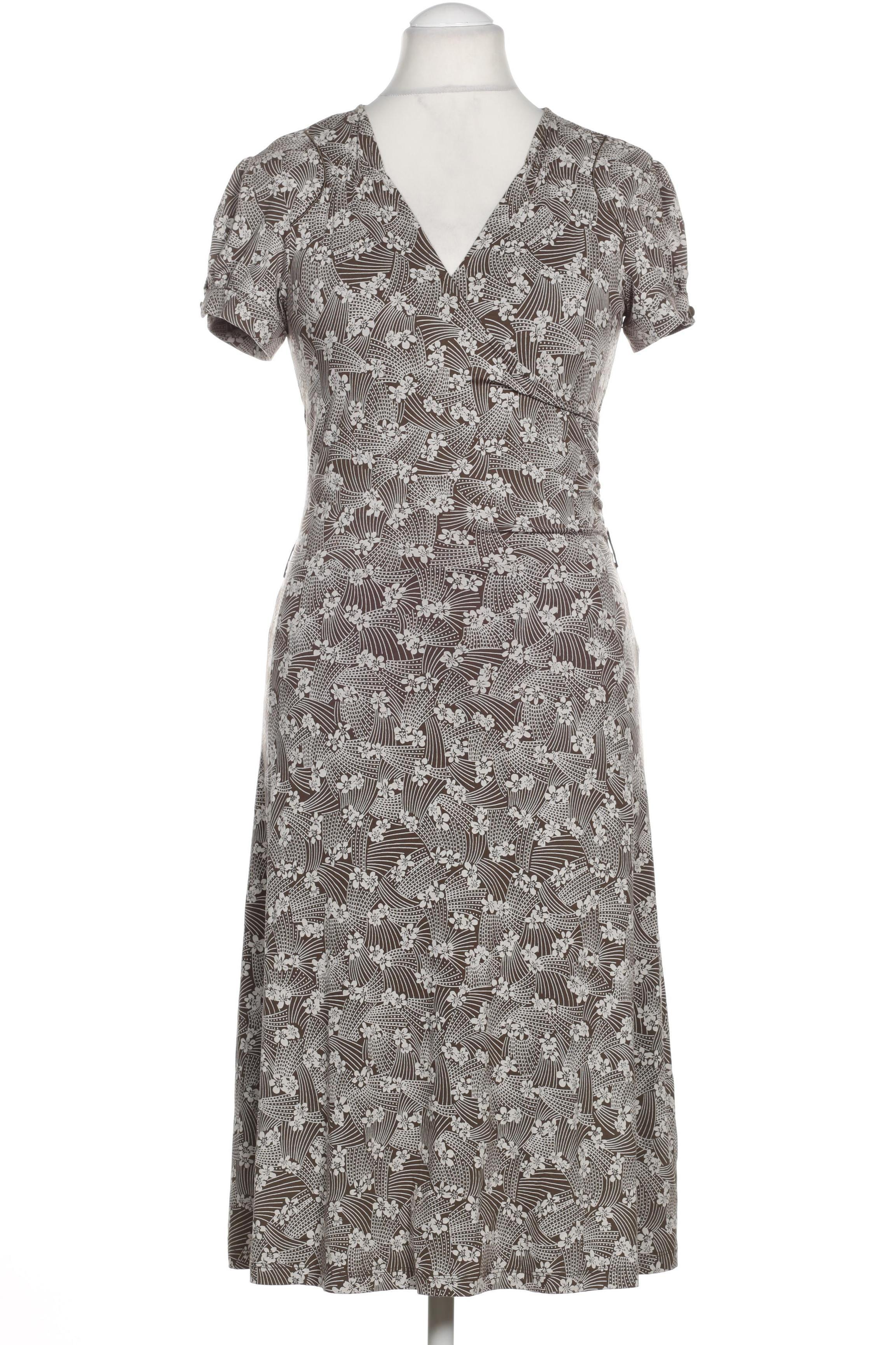 

Mexx Damen Kleid, grün, Gr.