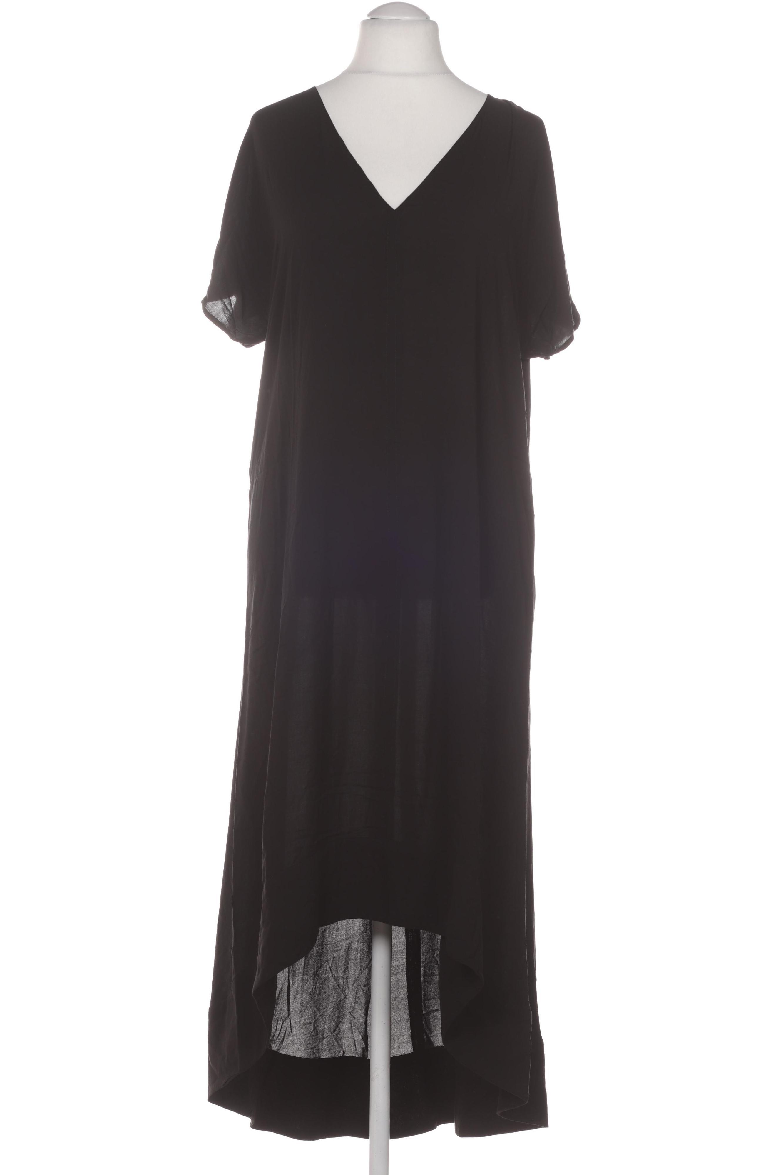 

Mexx Damen Kleid, schwarz, Gr. 44