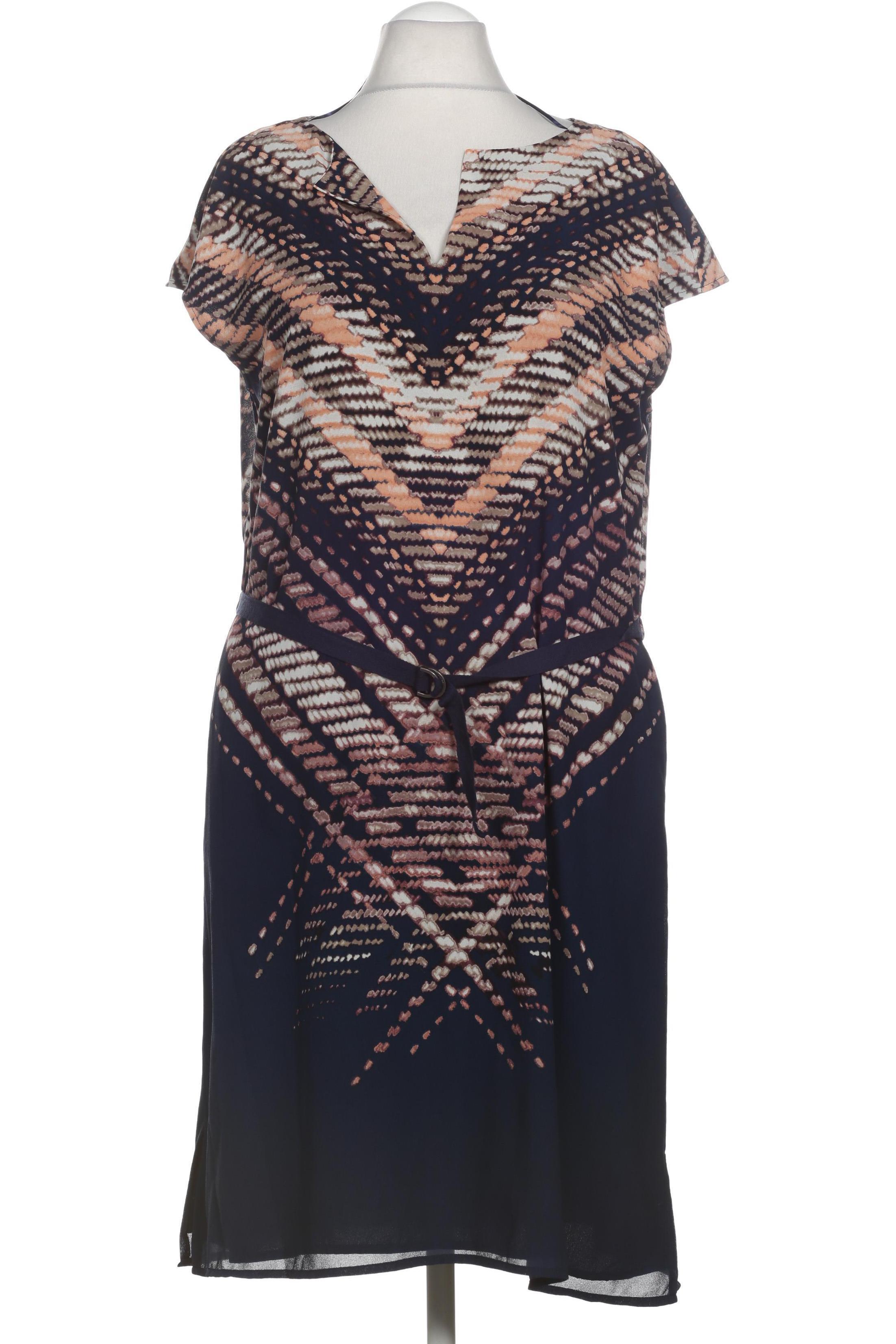 Thumbnail - Mexx Damen Kleid, blau, Gr. 44