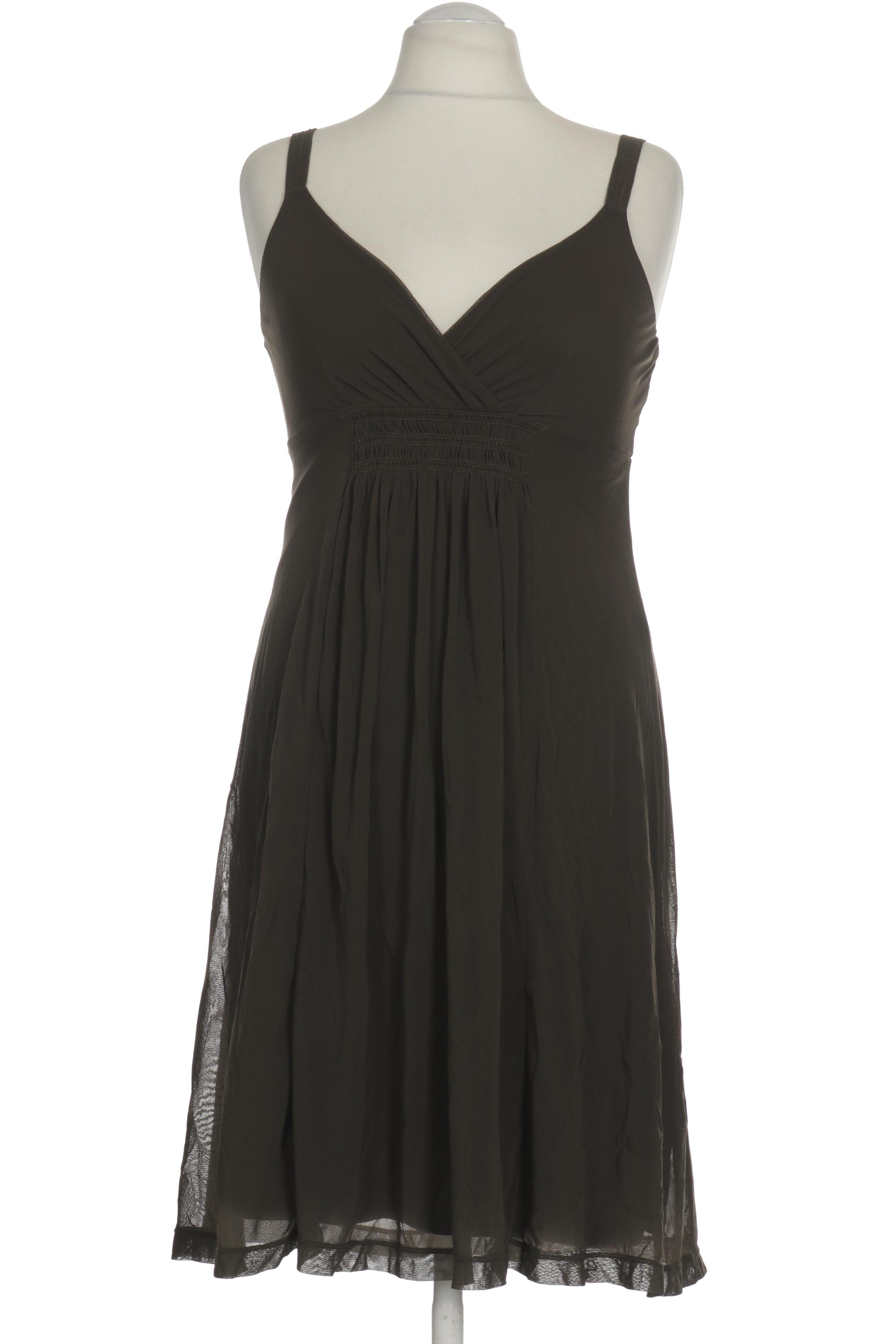 

Mexx Damen Kleid, grün, Gr.