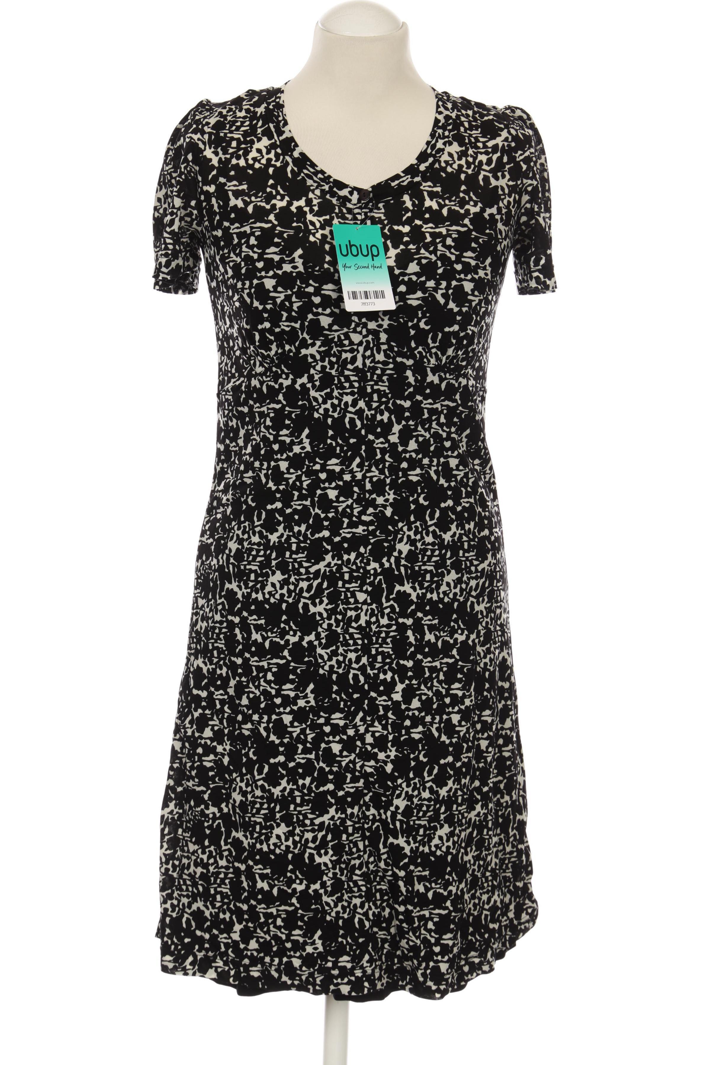 

Mexx Damen Kleid, schwarz, Gr.