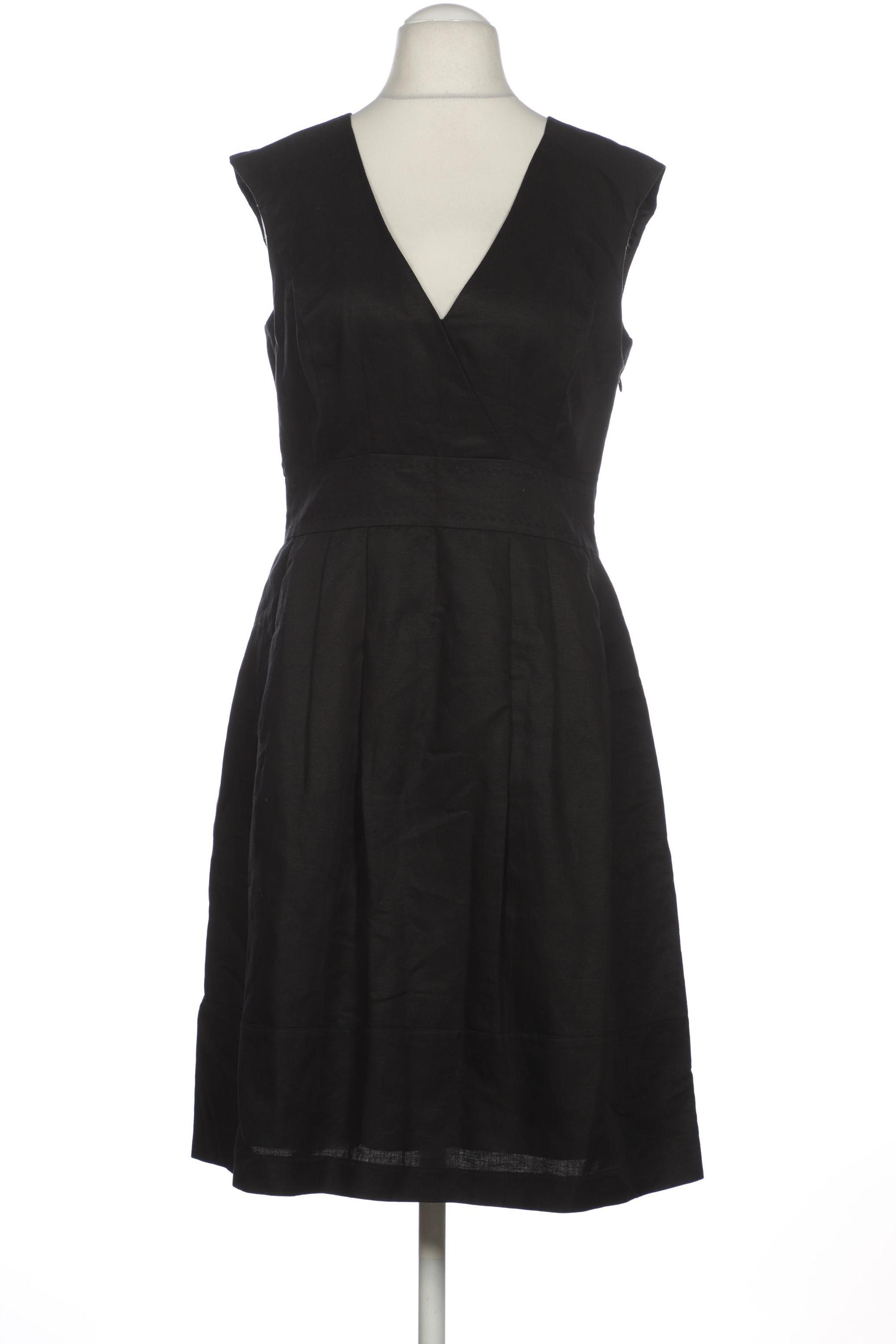 

Mexx Damen Kleid, schwarz, Gr. 38