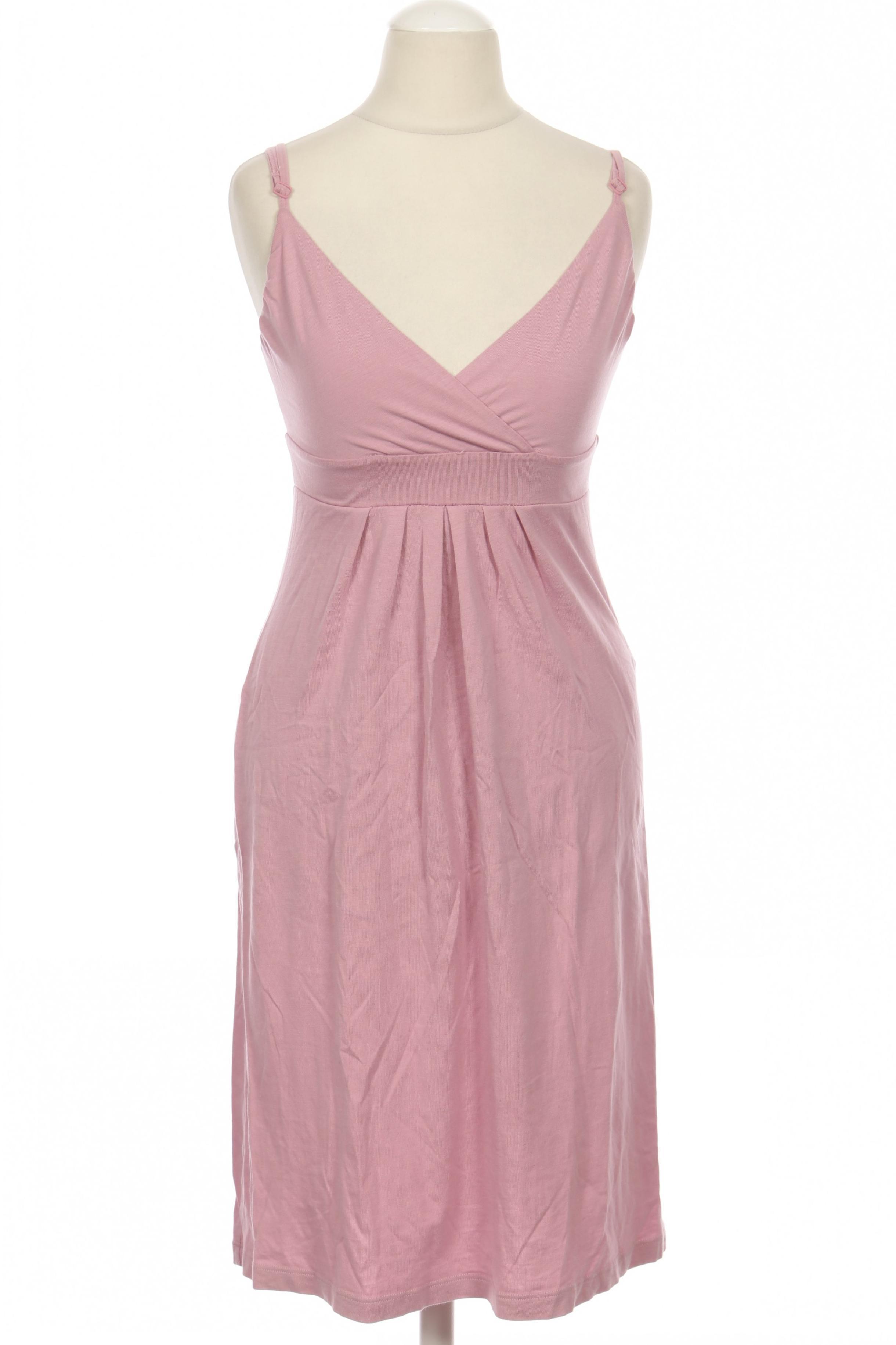 

Mexx Damen Kleid, pink, Gr.