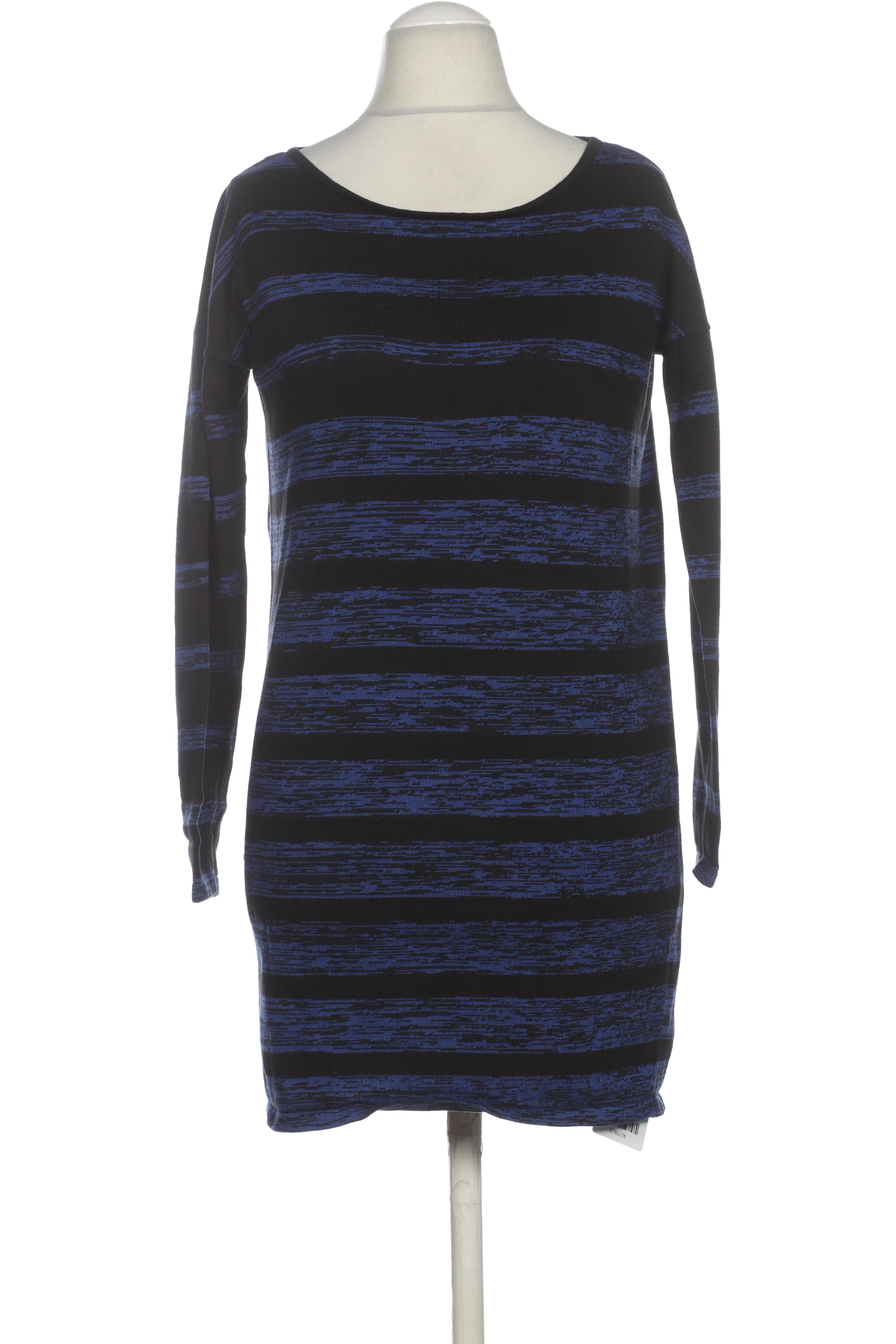 

Mexx Damen Kleid, blau, Gr.