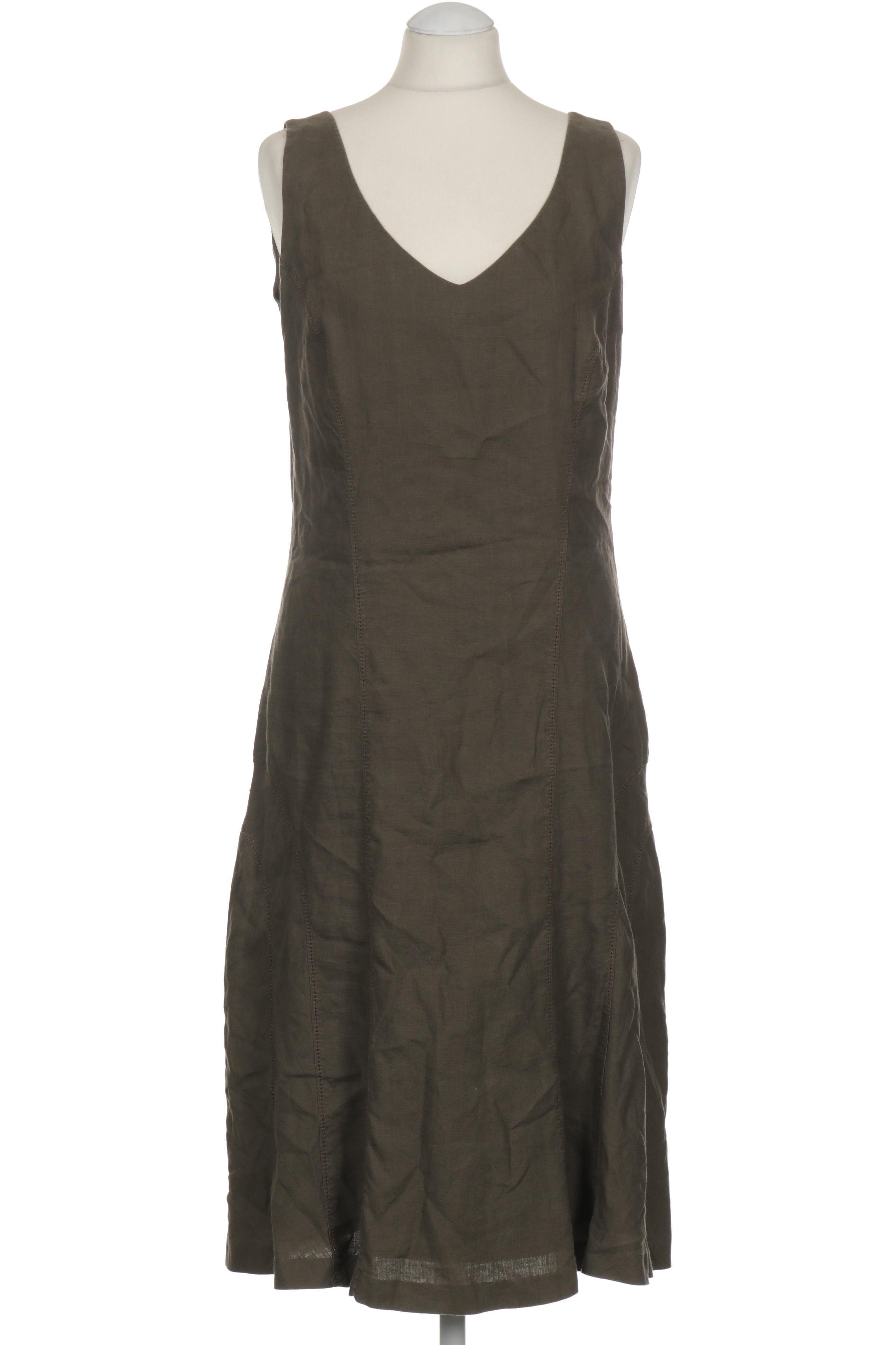 

Mexx Damen Kleid, grün, Gr.