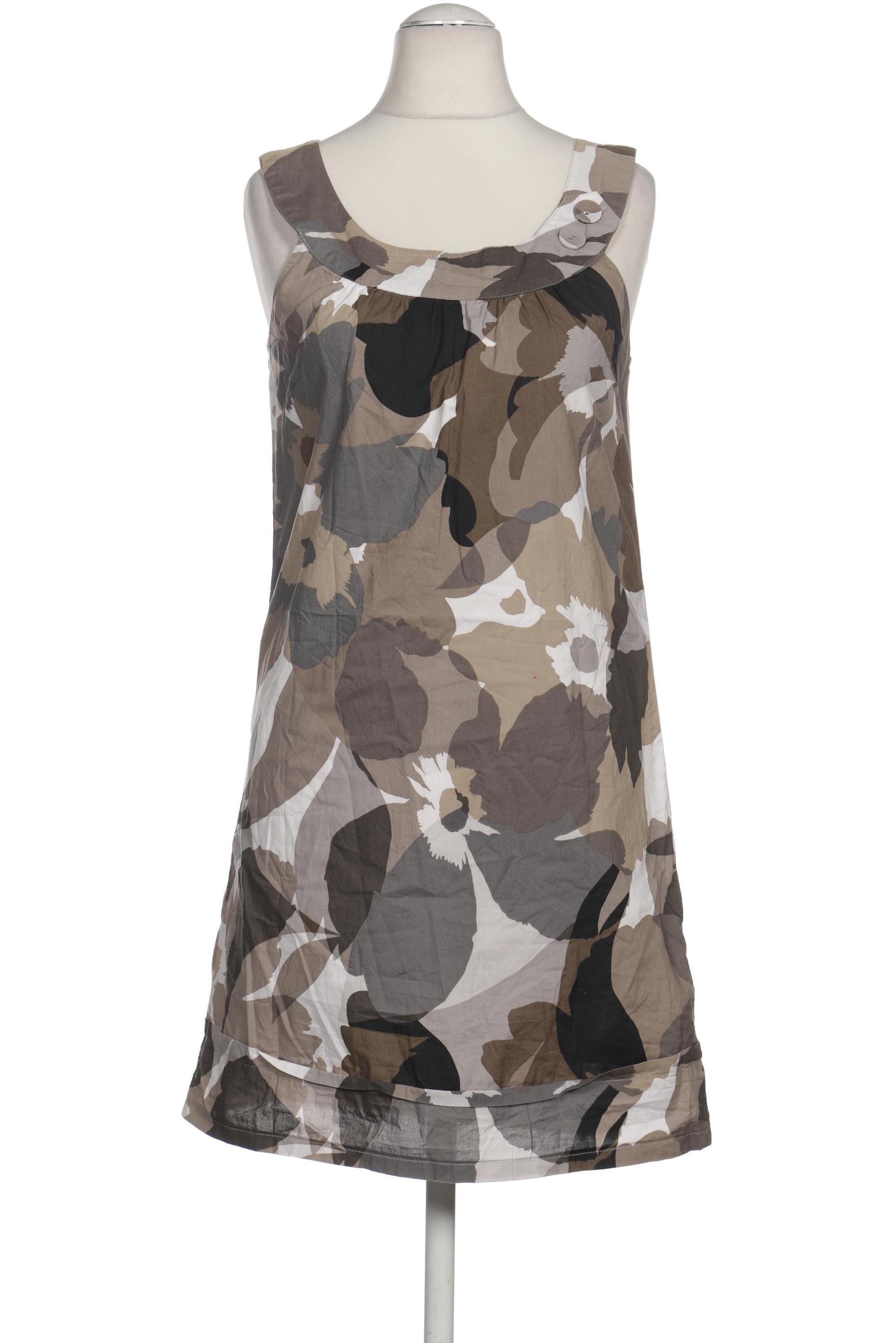 

Mexx Damen Kleid, , Gr. 38