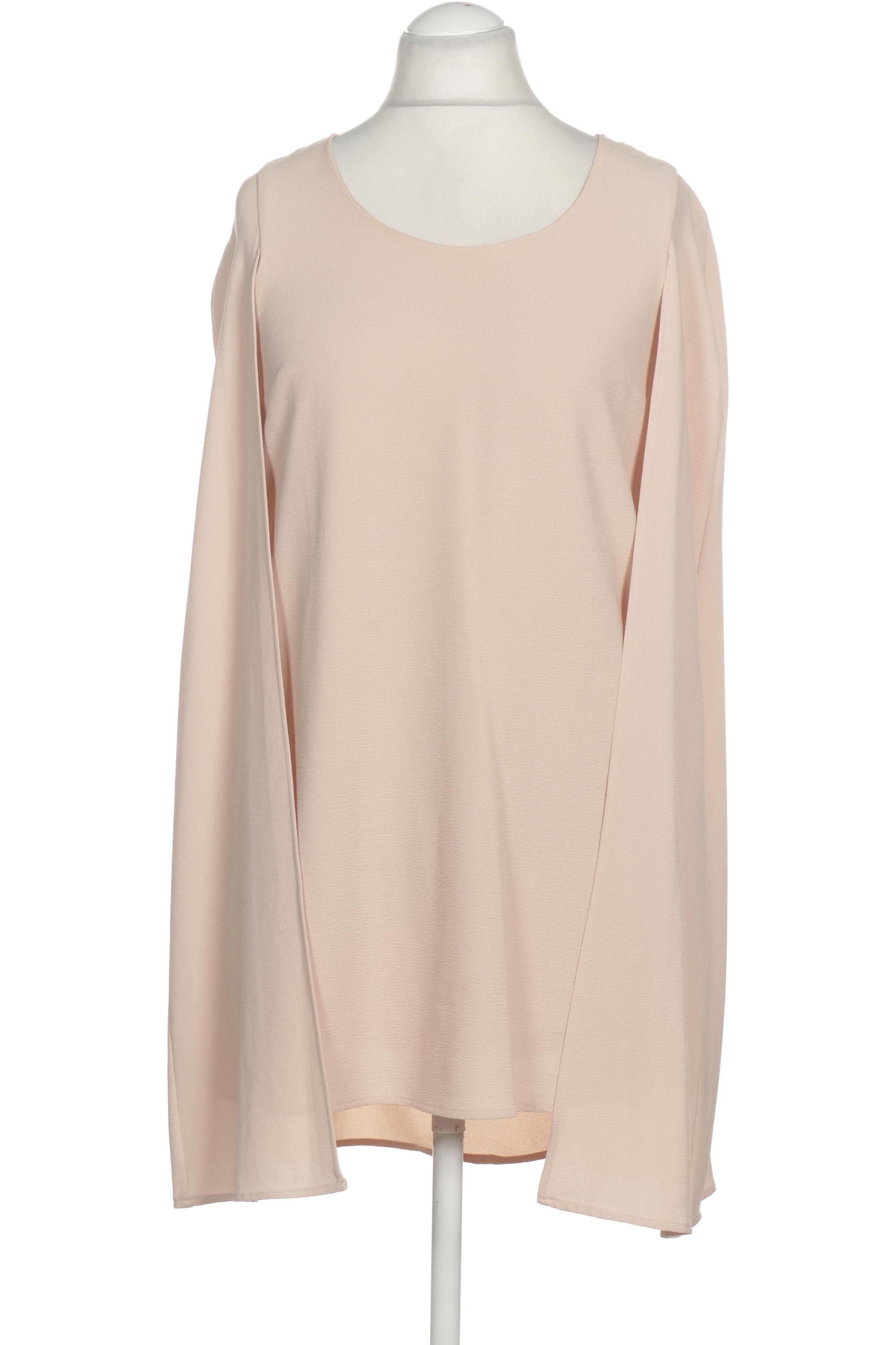 

Mexx Damen Kleid, pink, Gr. 40