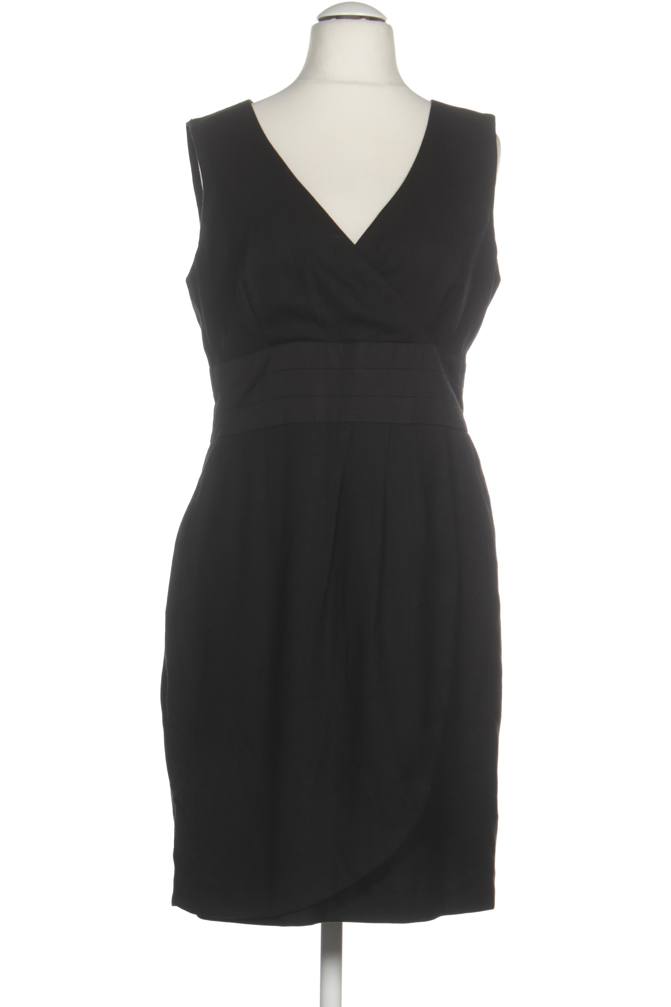 

Mexx Damen Kleid, schwarz, Gr. 40