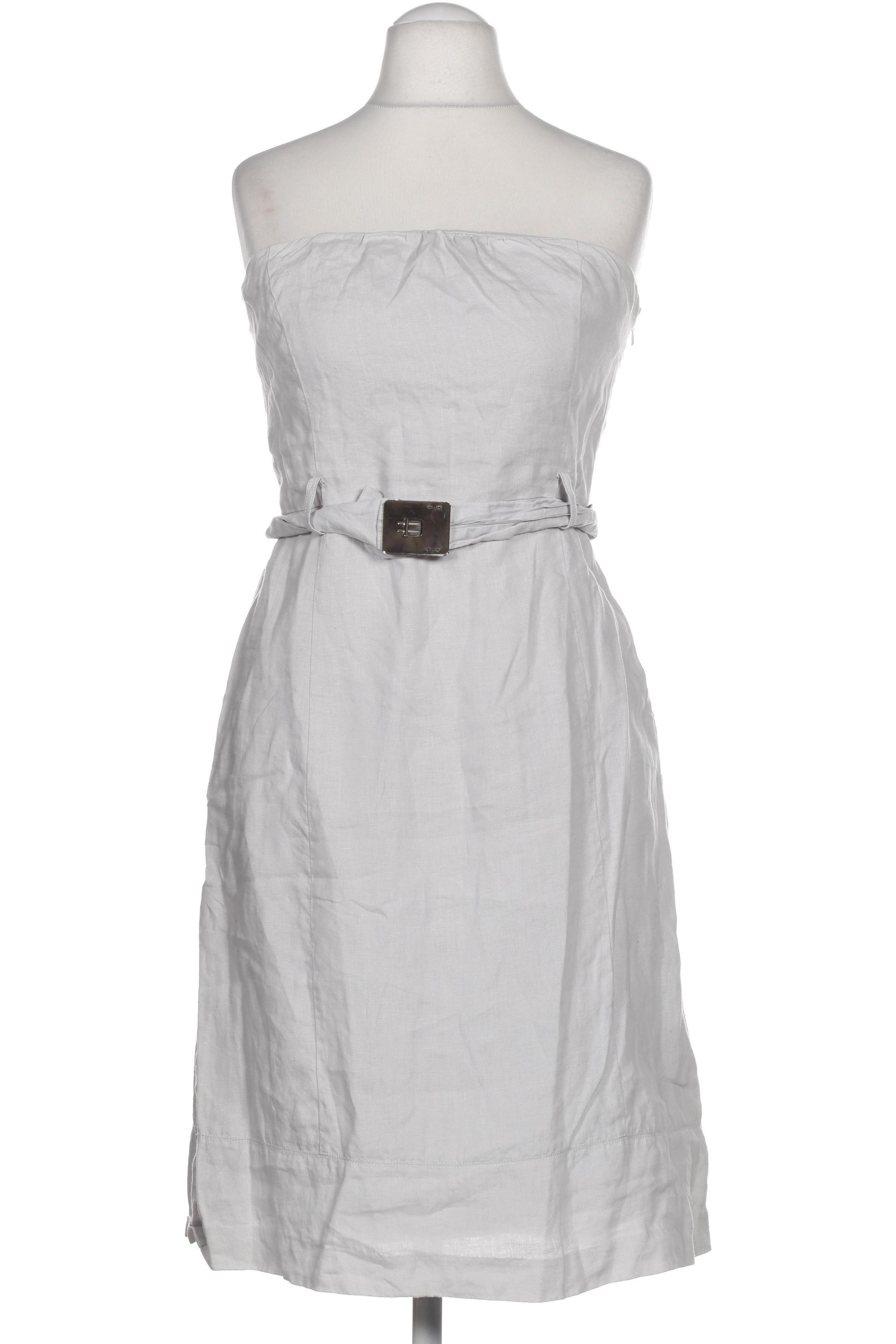 

Mexx Damen Kleid, grau, Gr. 38