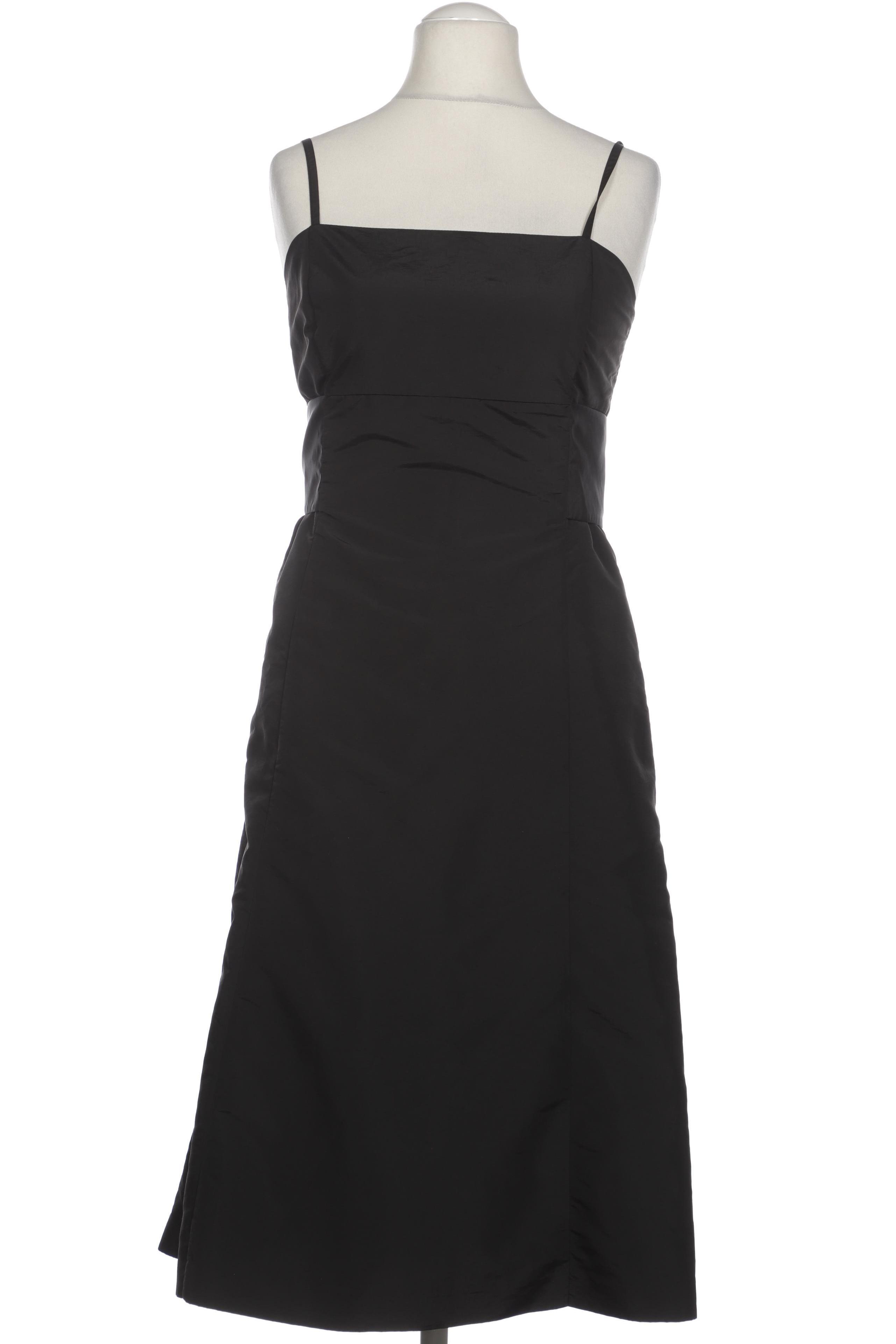 

Mexx Damen Kleid, schwarz, Gr. 40