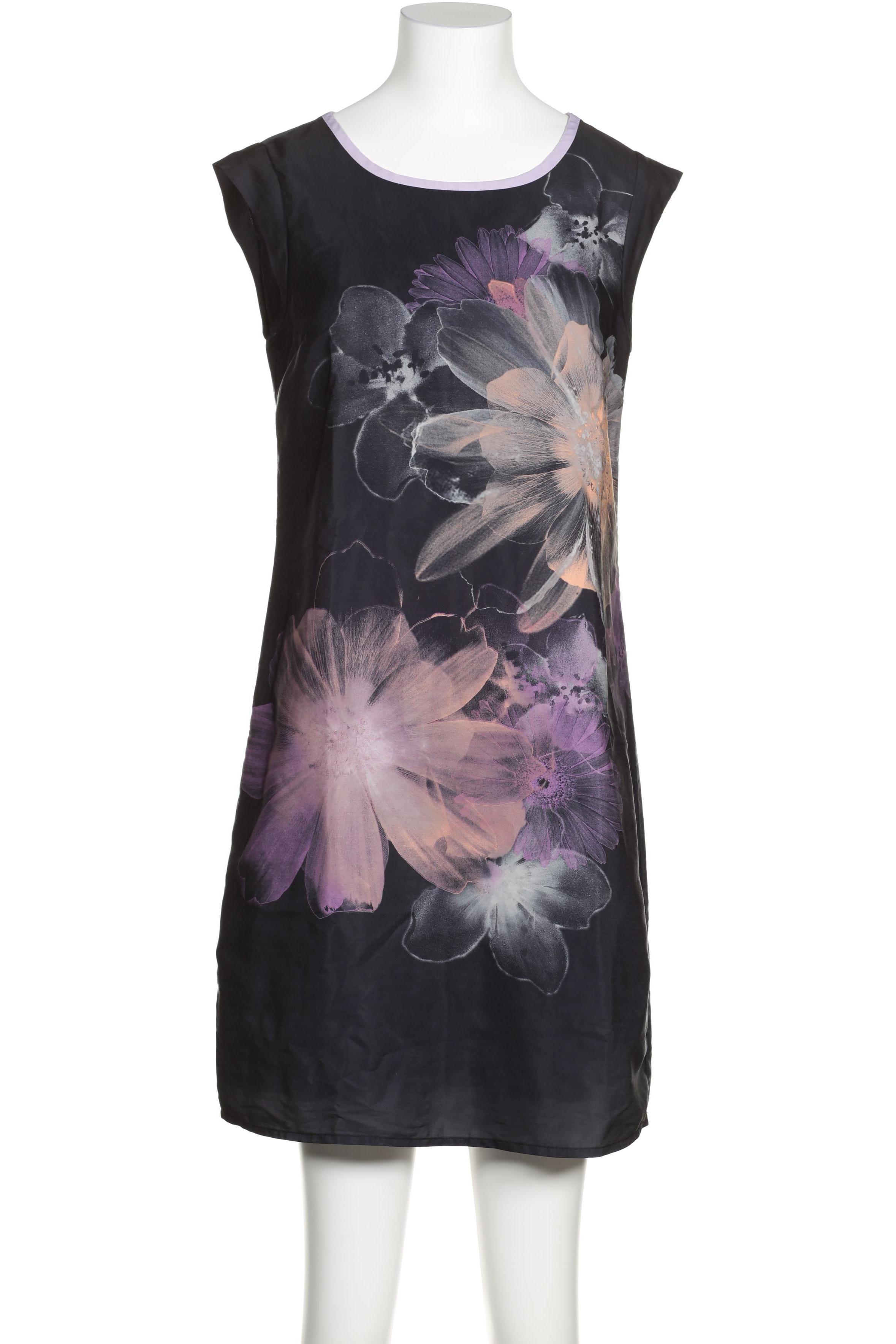 

Mexx Damen Kleid, schwarz, Gr. 34