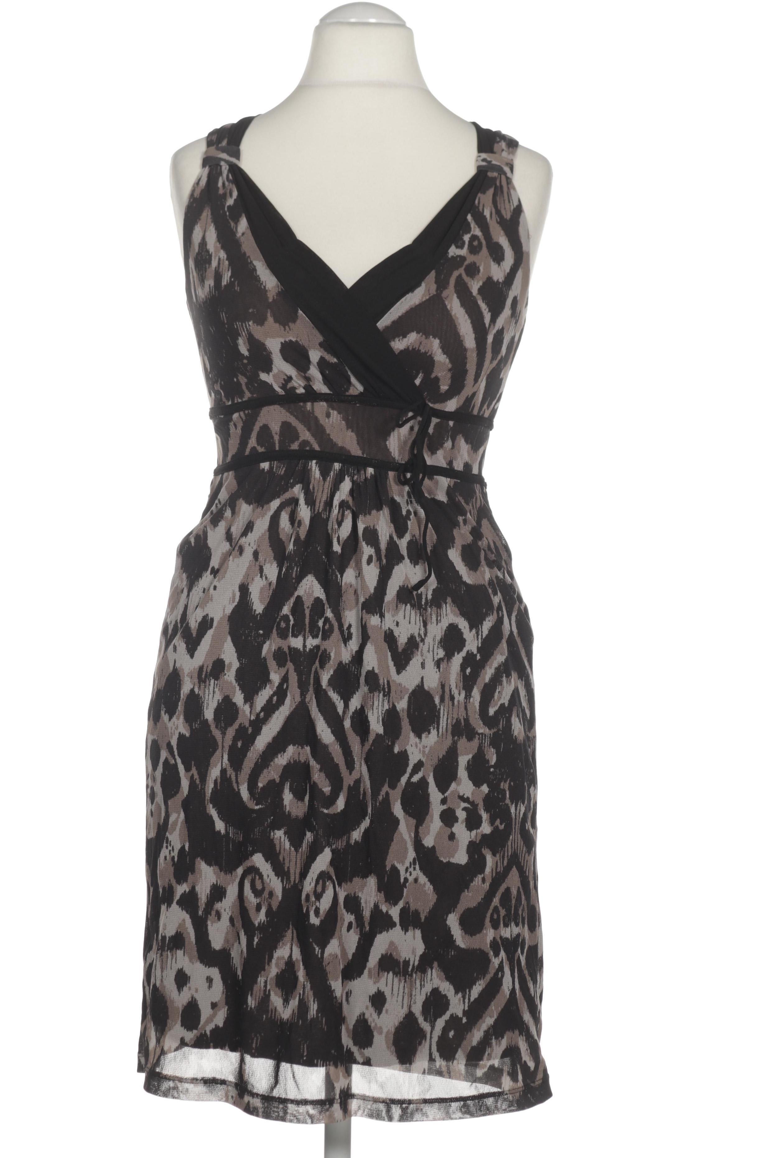 

Mexx Damen Kleid, braun, Gr.