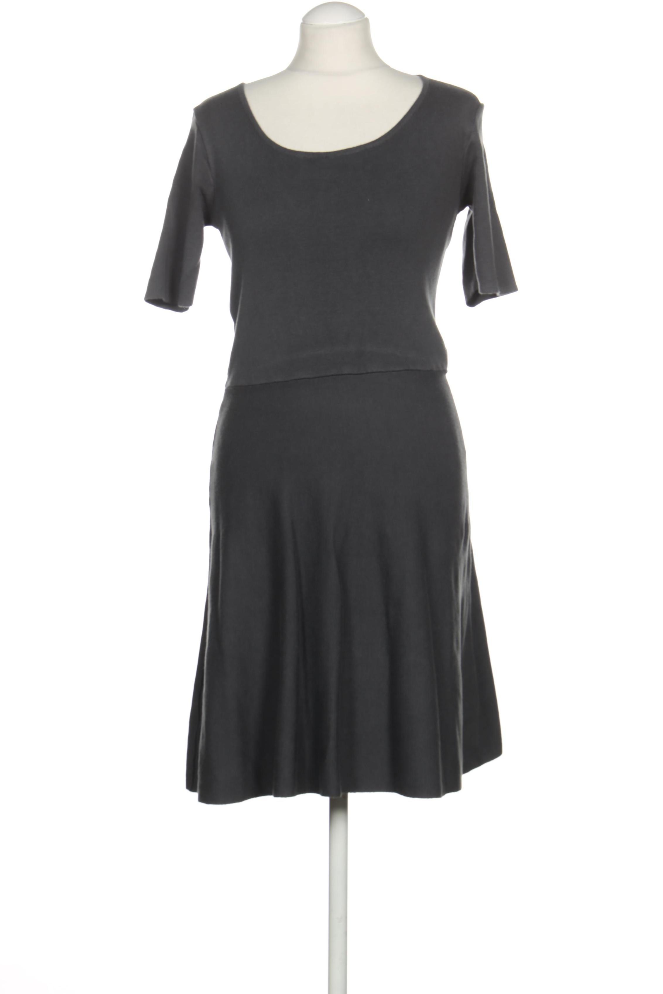 

Mexx Damen Kleid, grau, Gr.