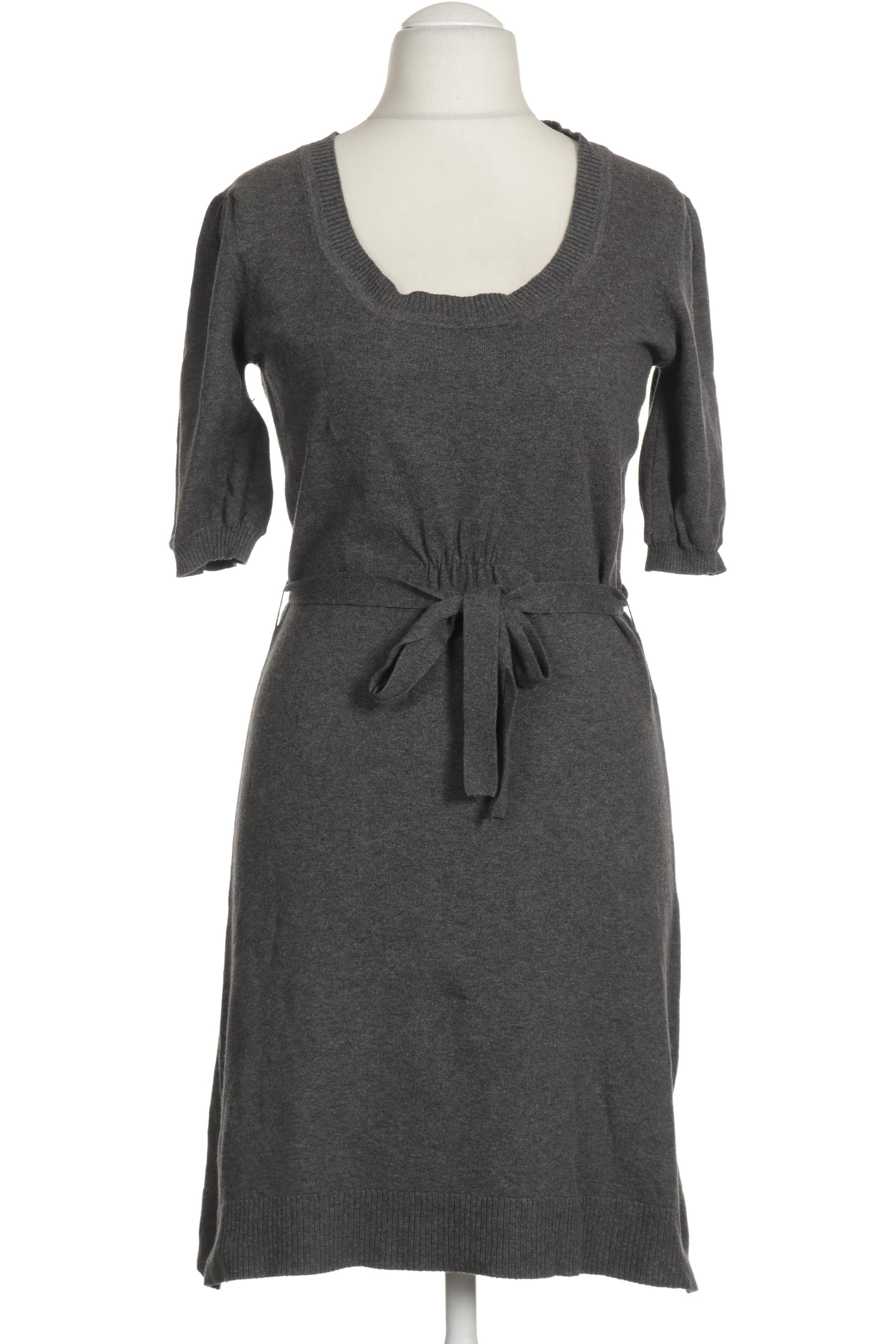 

Mexx Damen Kleid, grau, Gr.