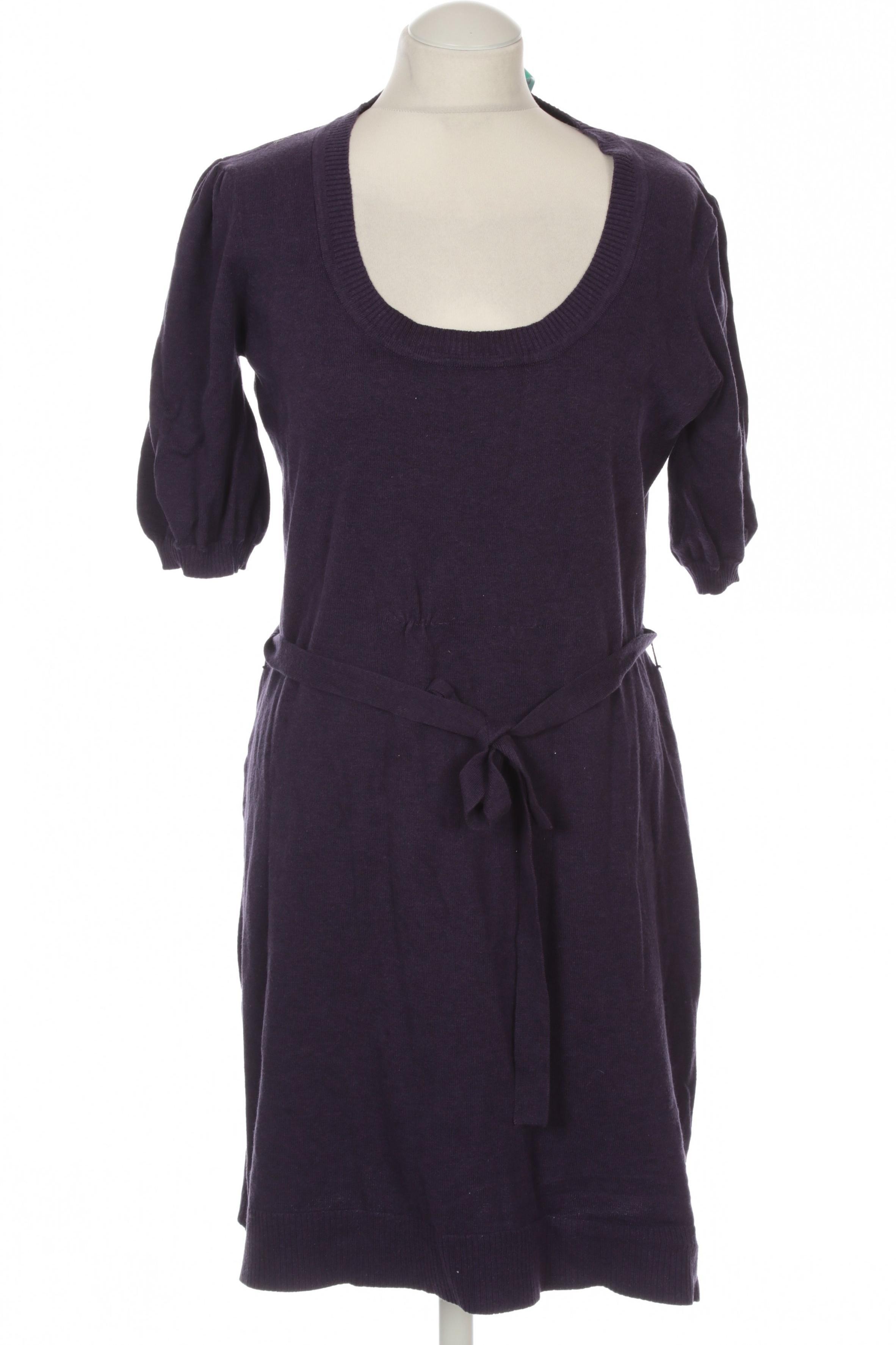 

Mexx Damen Kleid, lila, Gr.