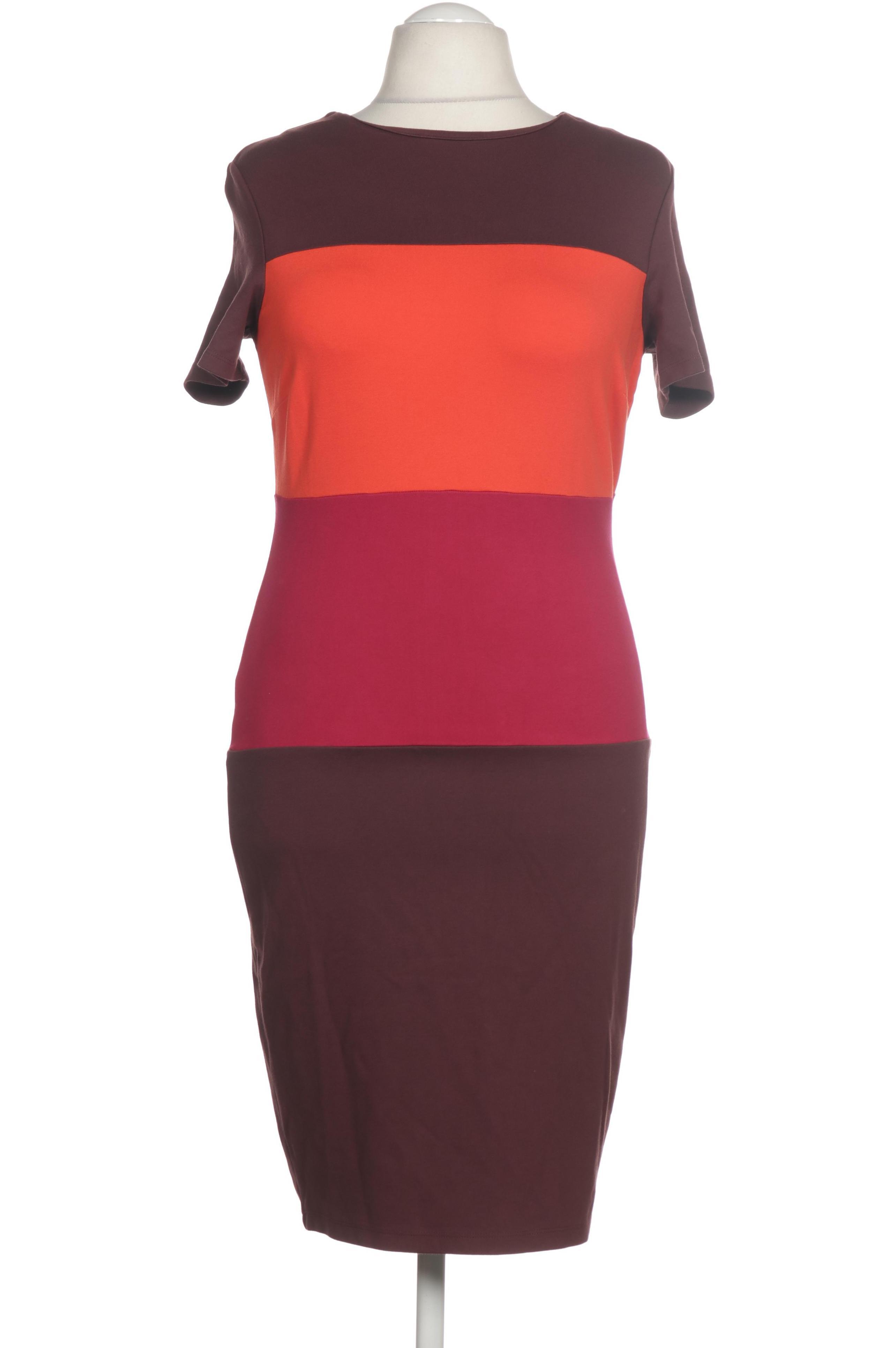 

Mexx Damen Kleid, braun, Gr.