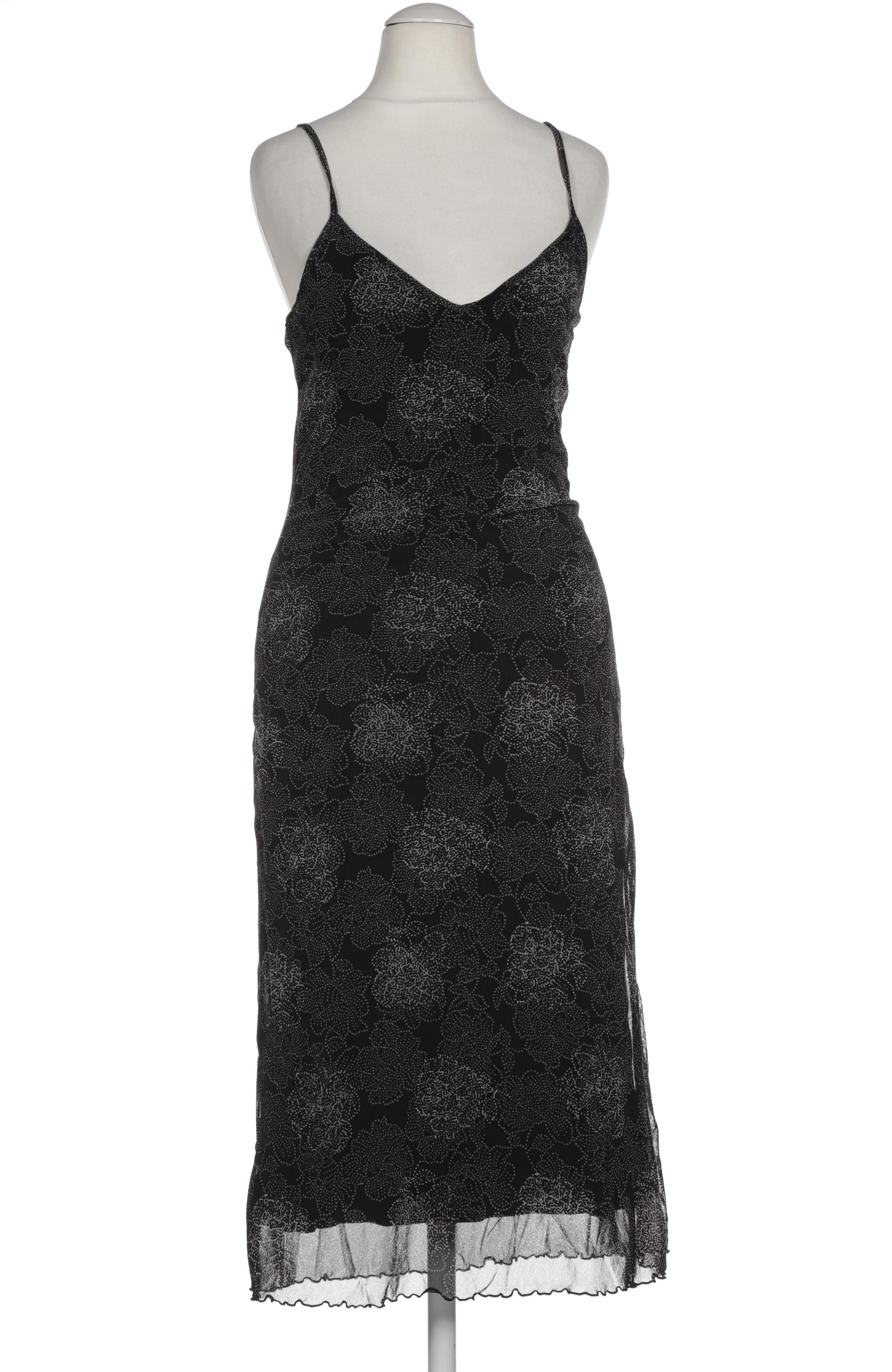 

Mexx Damen Kleid, schwarz, Gr.