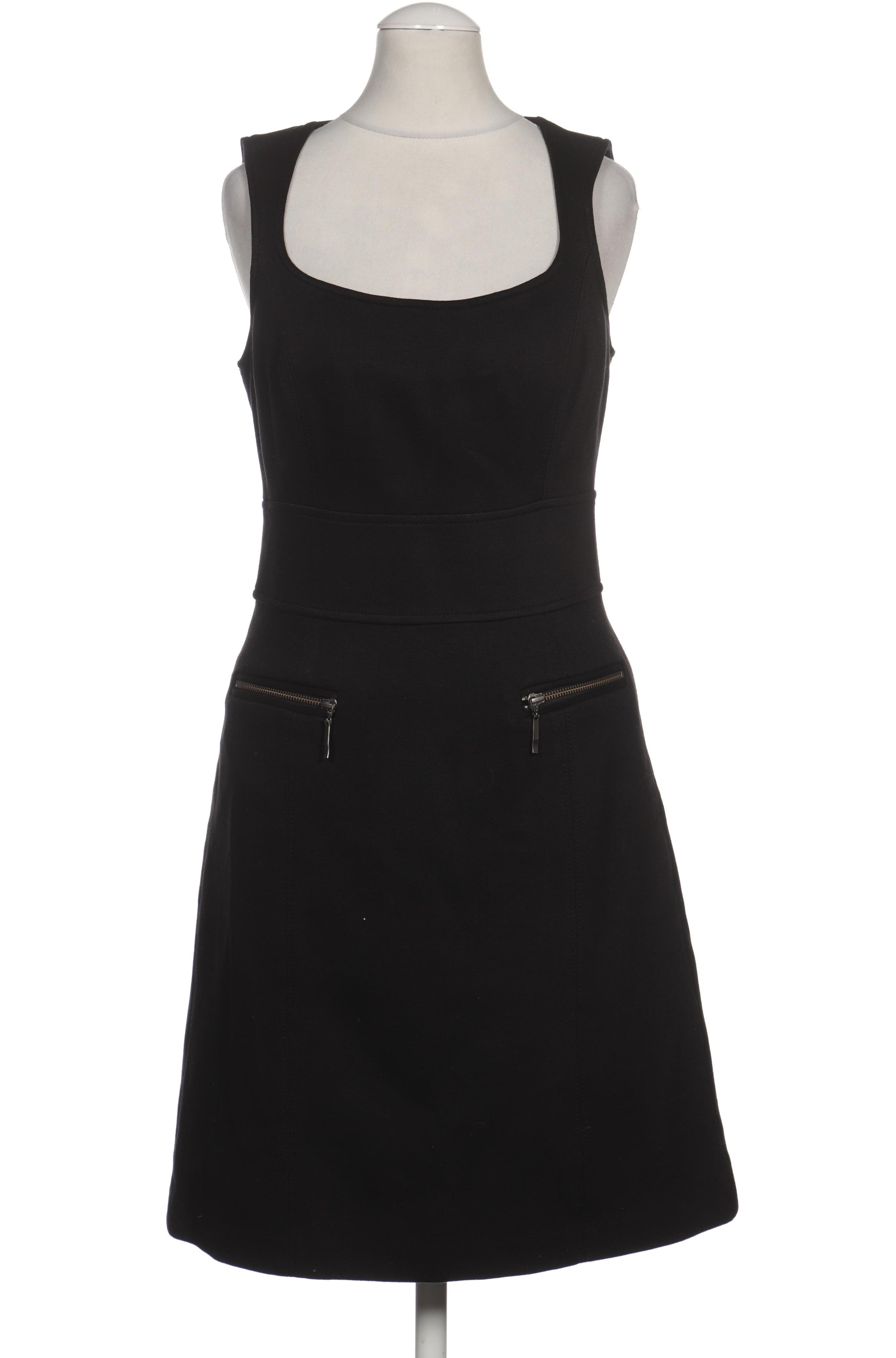 

Mexx Damen Kleid, schwarz, Gr. 34