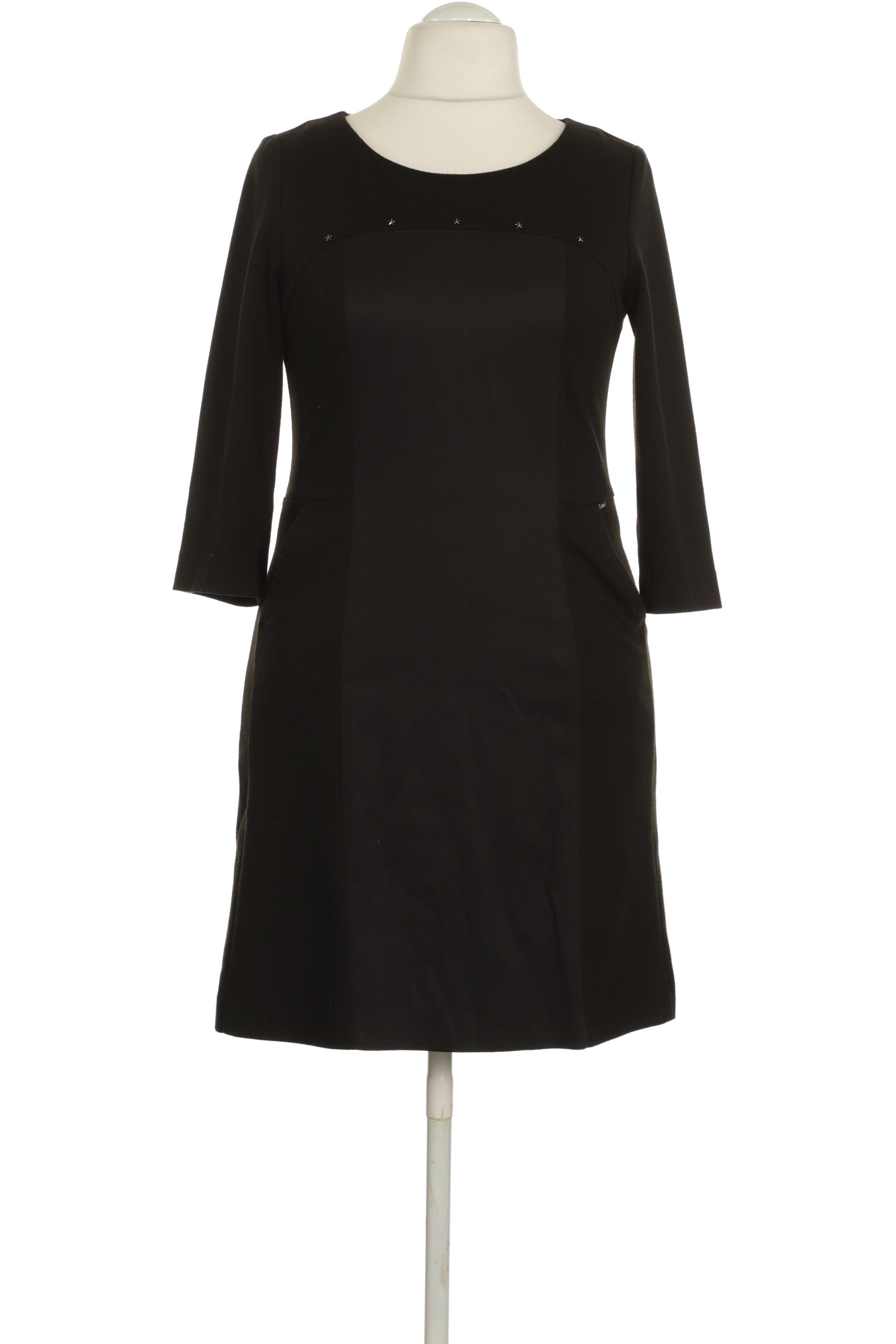 

Mexx Damen Kleid, schwarz, Gr. 42