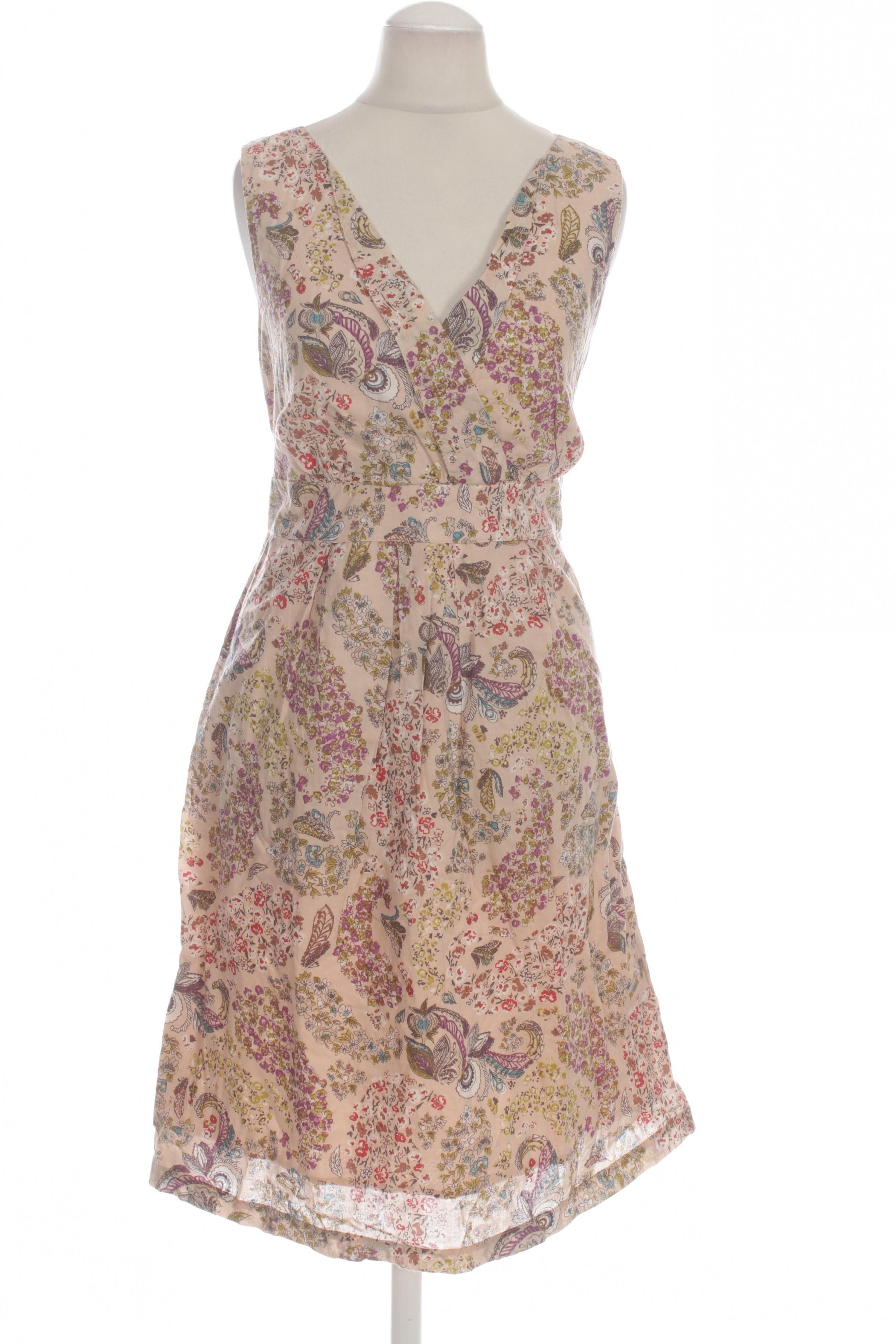 

Mexx Damen Kleid, pink, Gr.