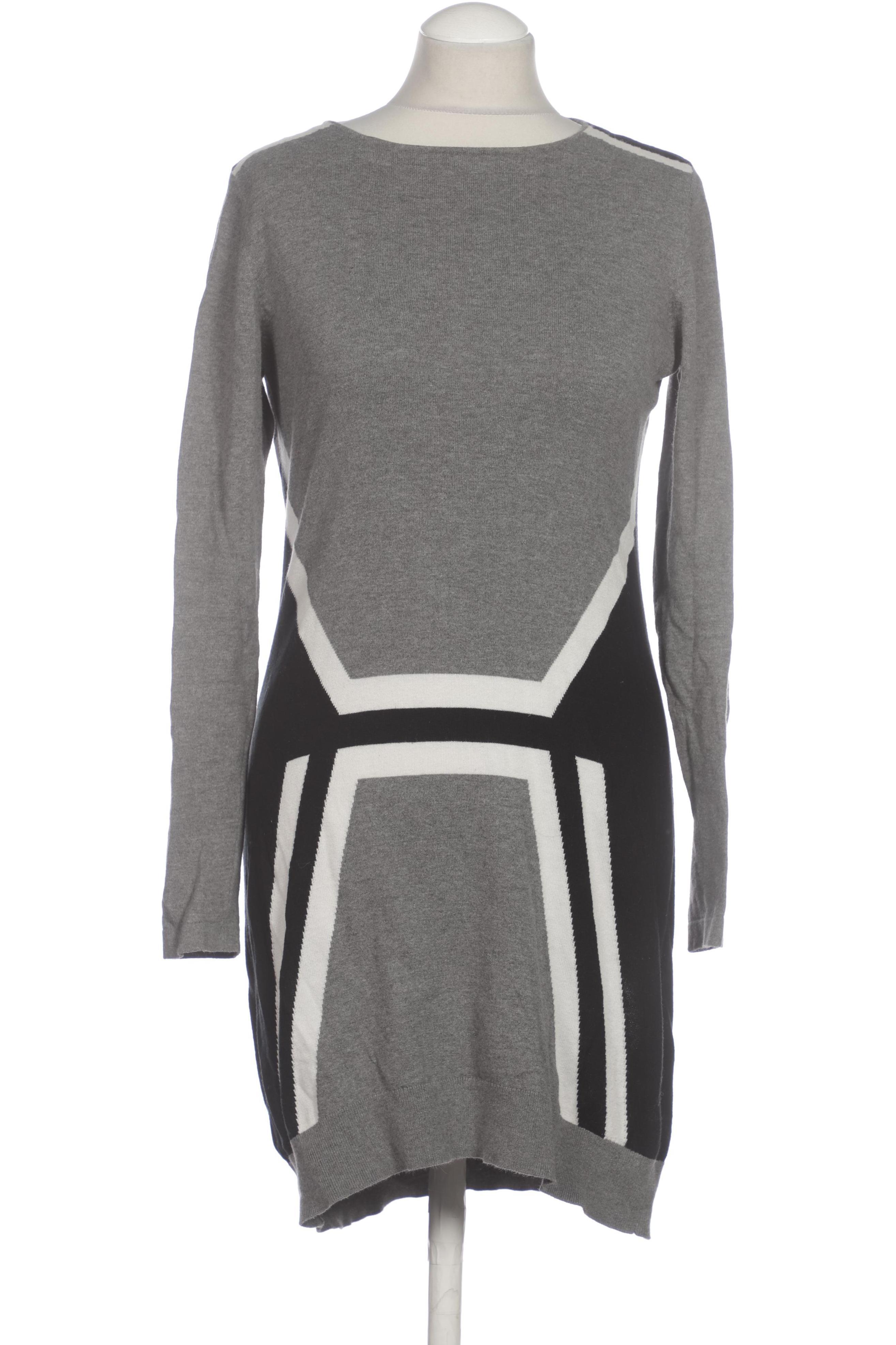 

Mexx Damen Kleid, grau, Gr.