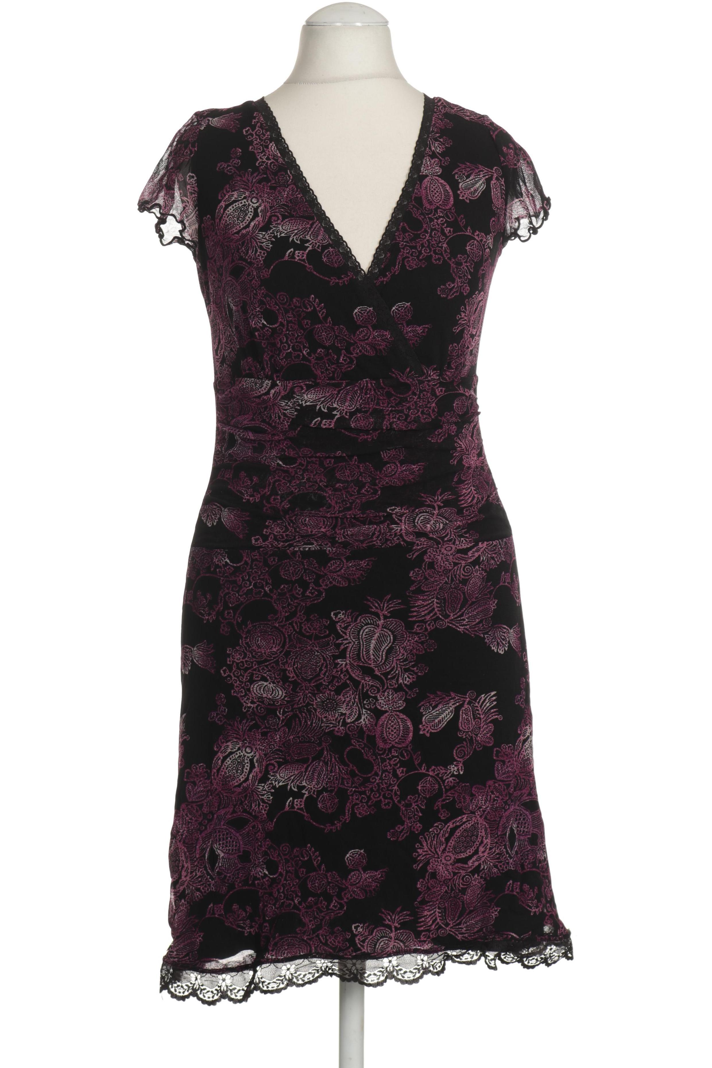 

Mexx Damen Kleid, lila, Gr.
