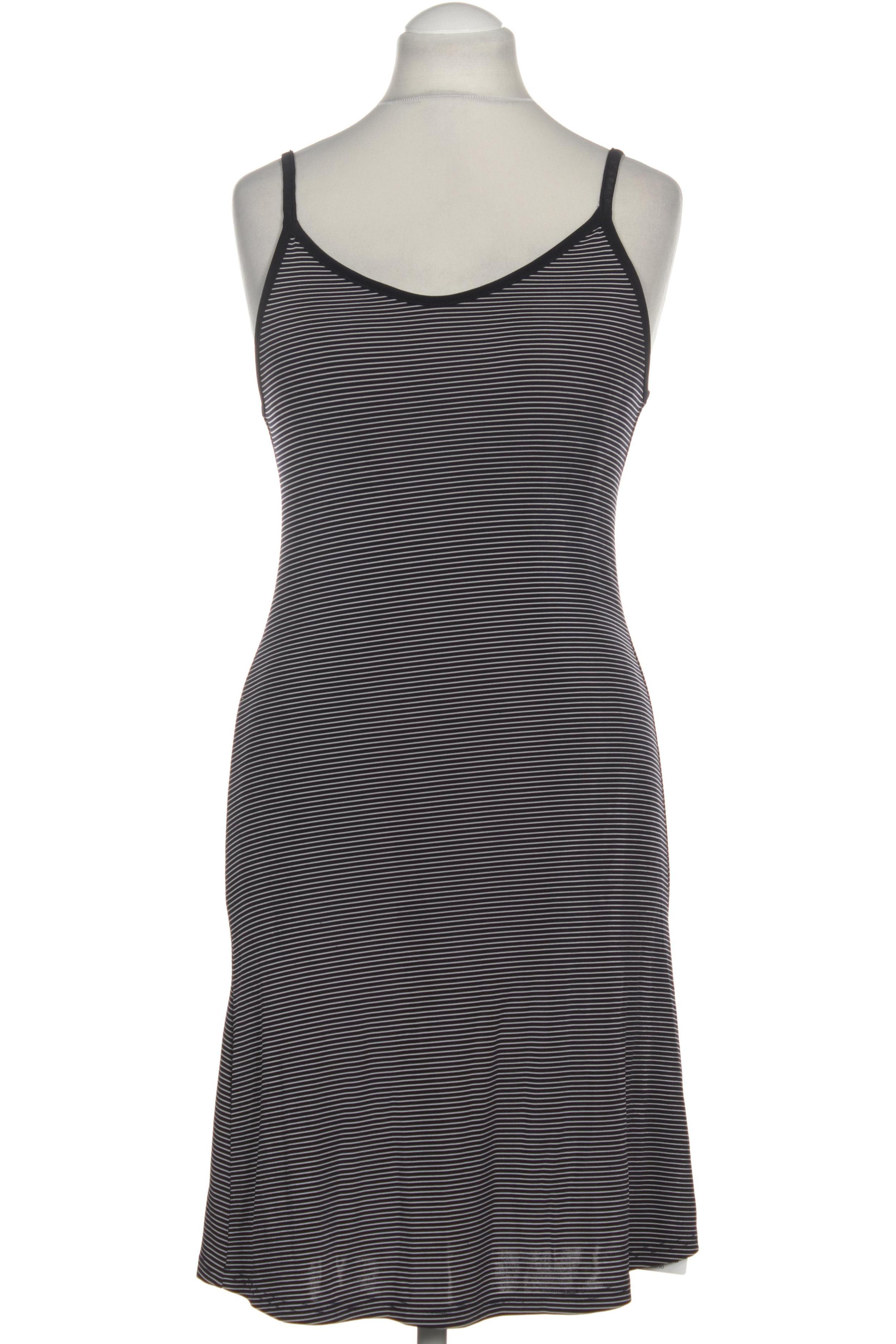 

Mexx Damen Kleid, schwarz, Gr.