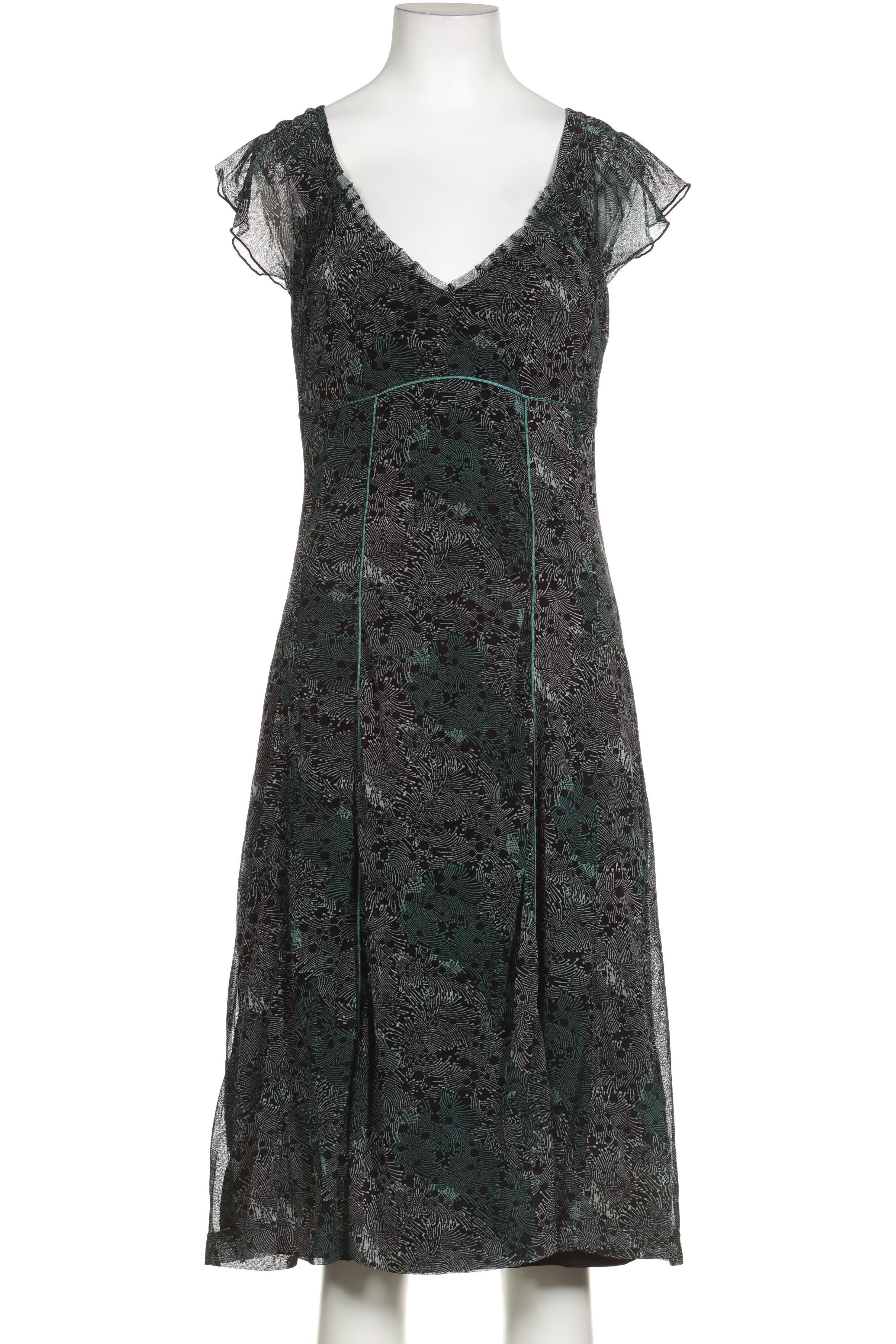 

Mexx Damen Kleid, grün, Gr.