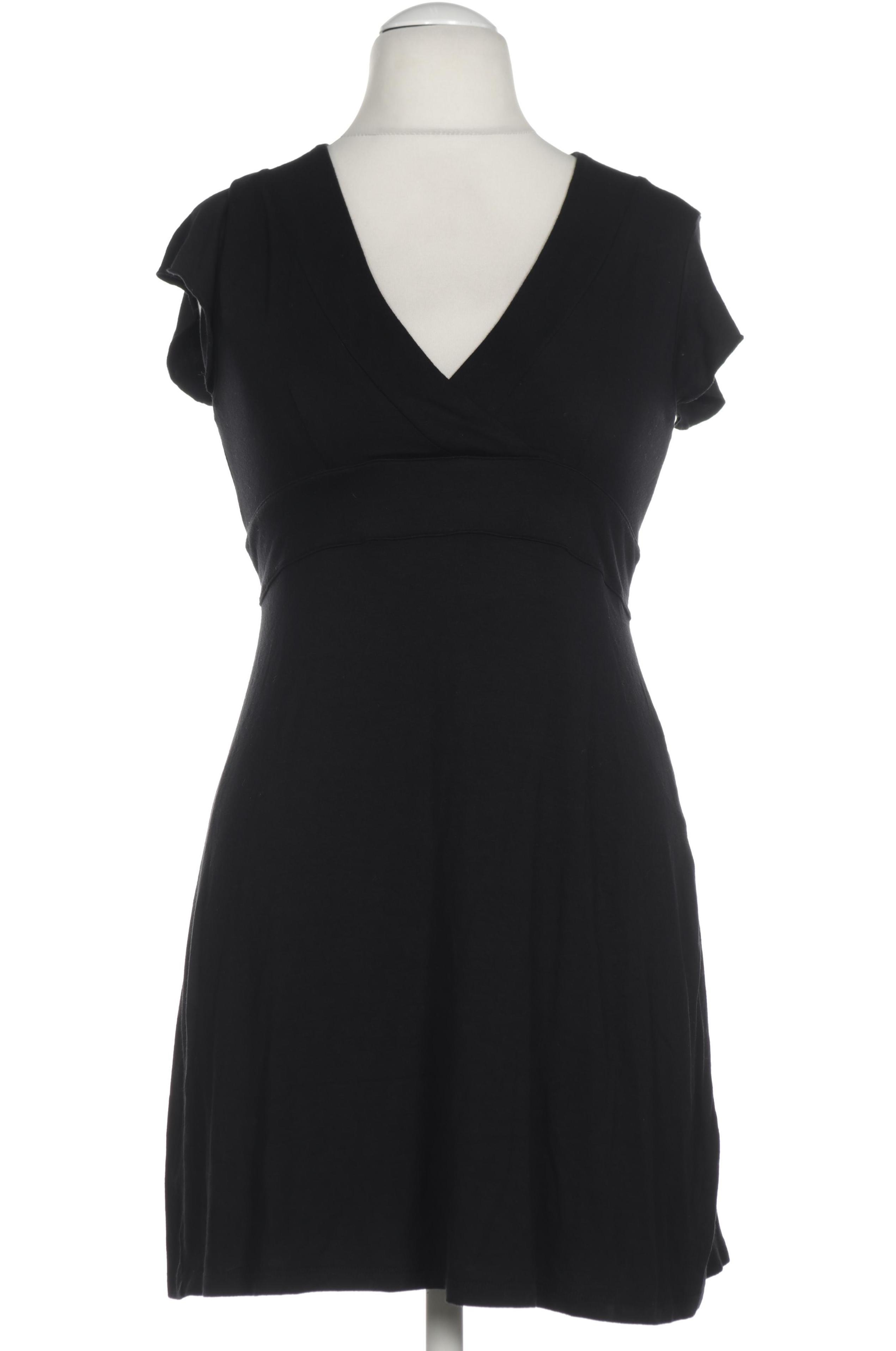 

Mexx Damen Kleid, schwarz, Gr.